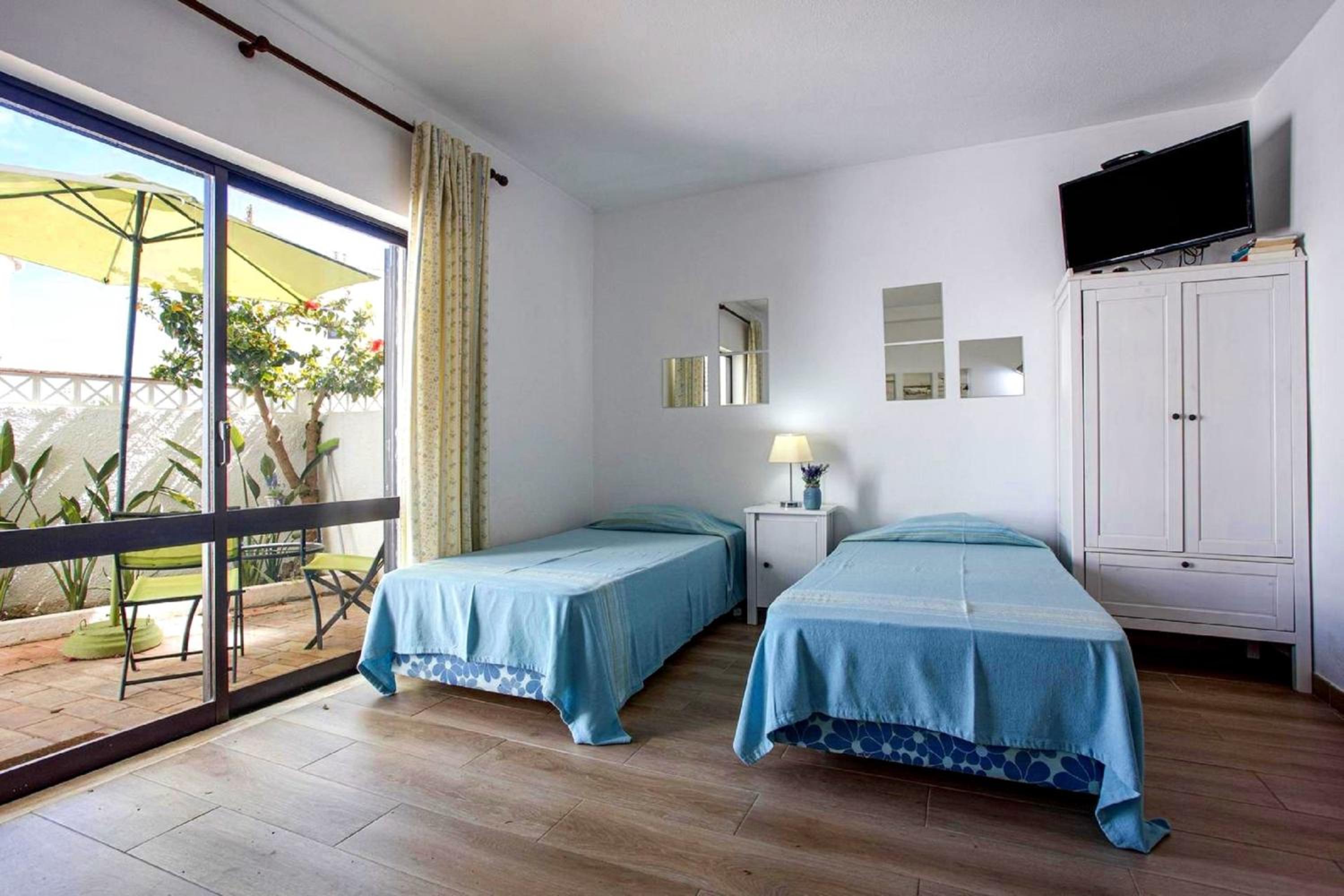 Luz Studio view 3