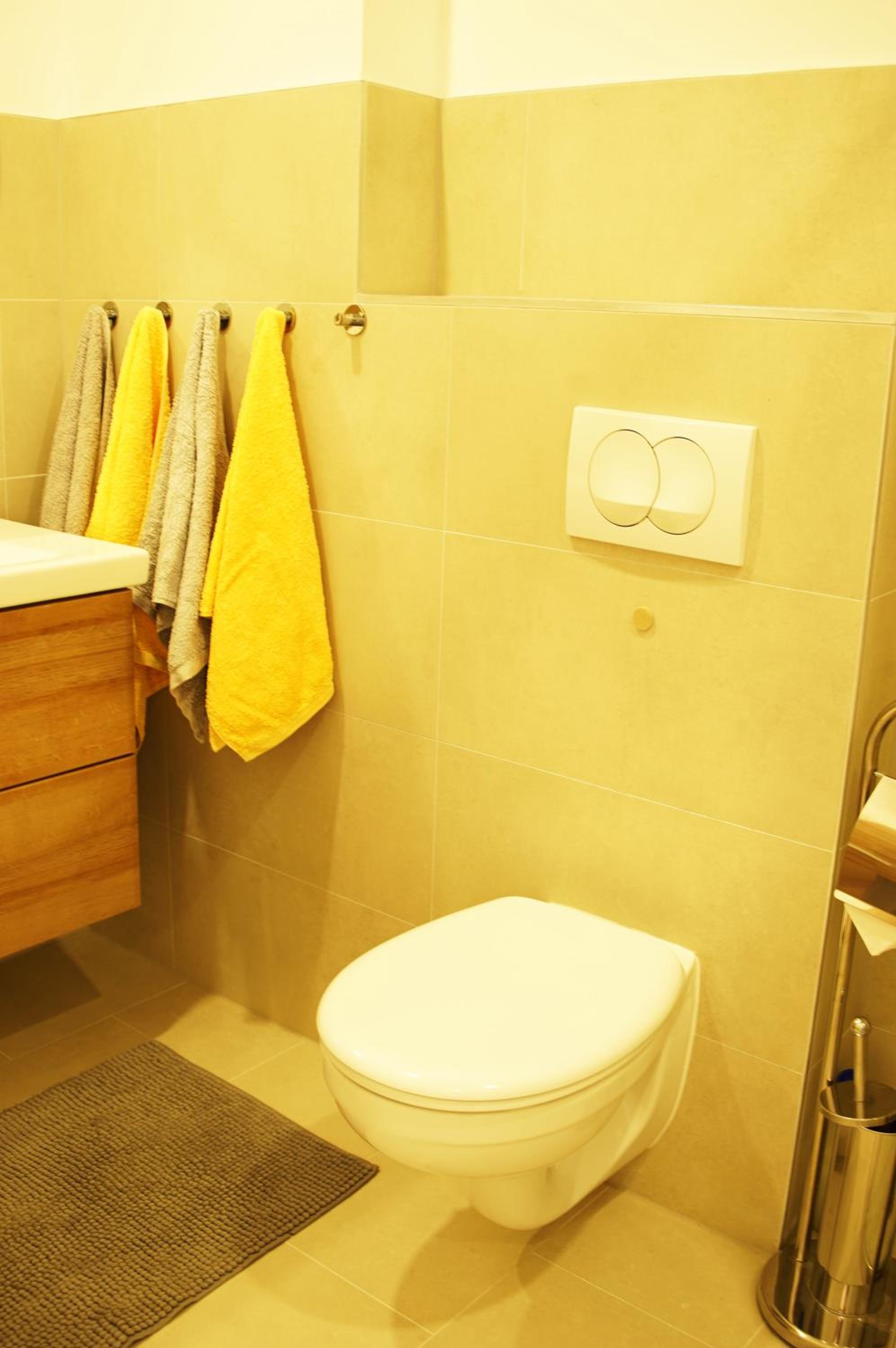 HvarLove Seaview Luxury view 2