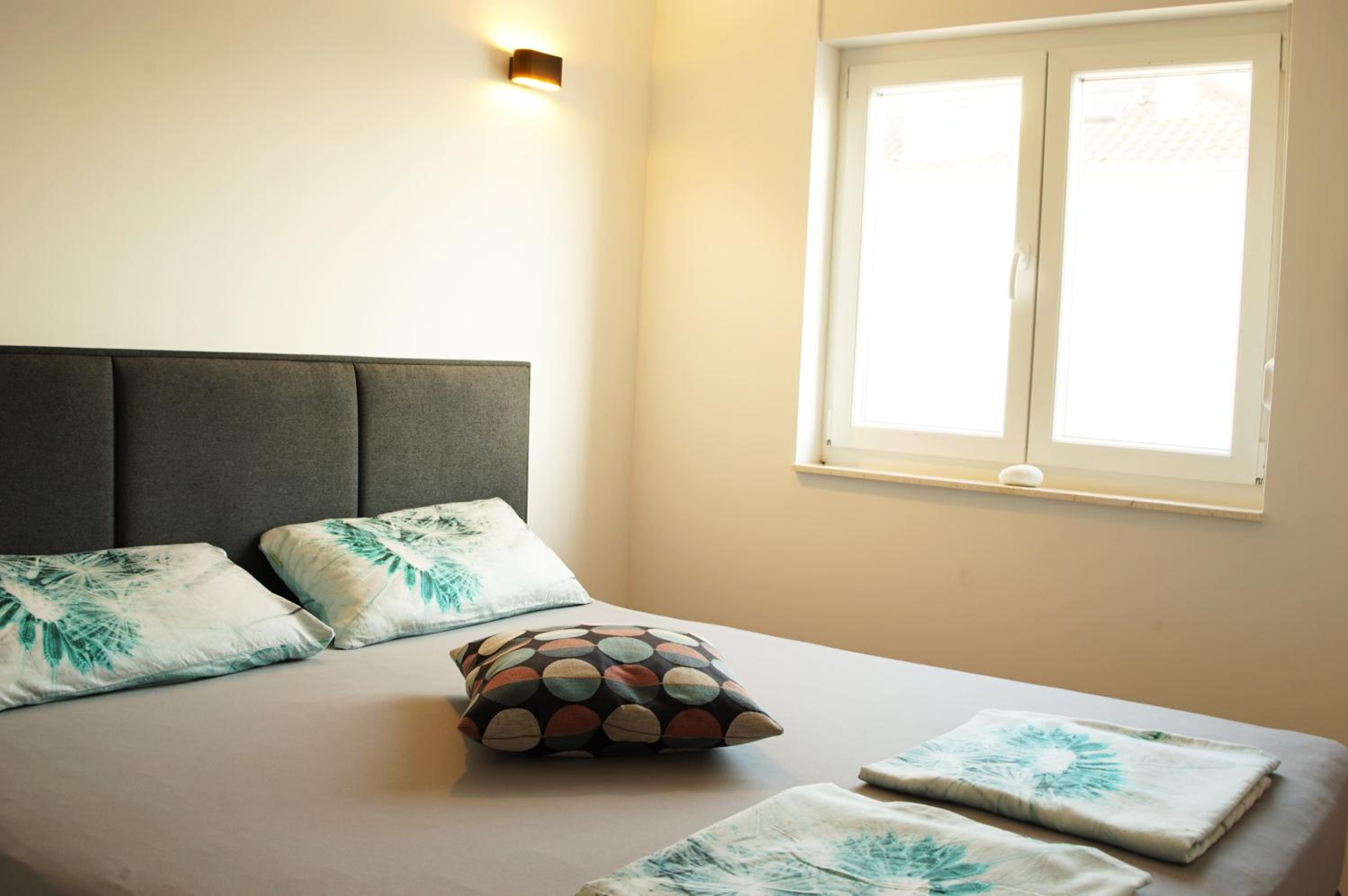 HvarLove Seaview Luxury view 5