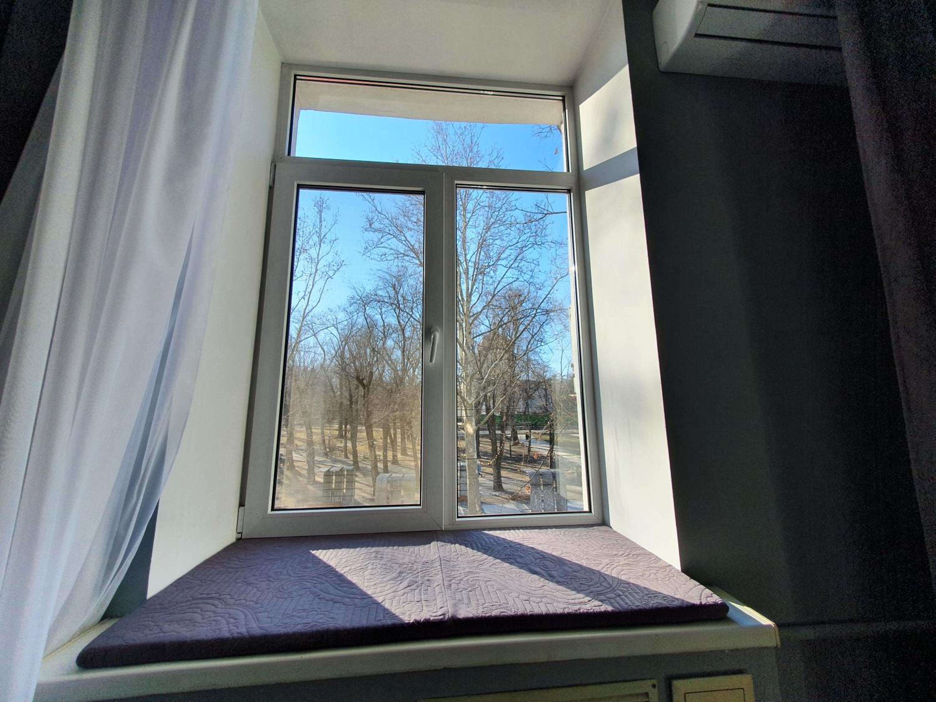 Cathedral Park&Pedestrian Zone Apartment! view 2