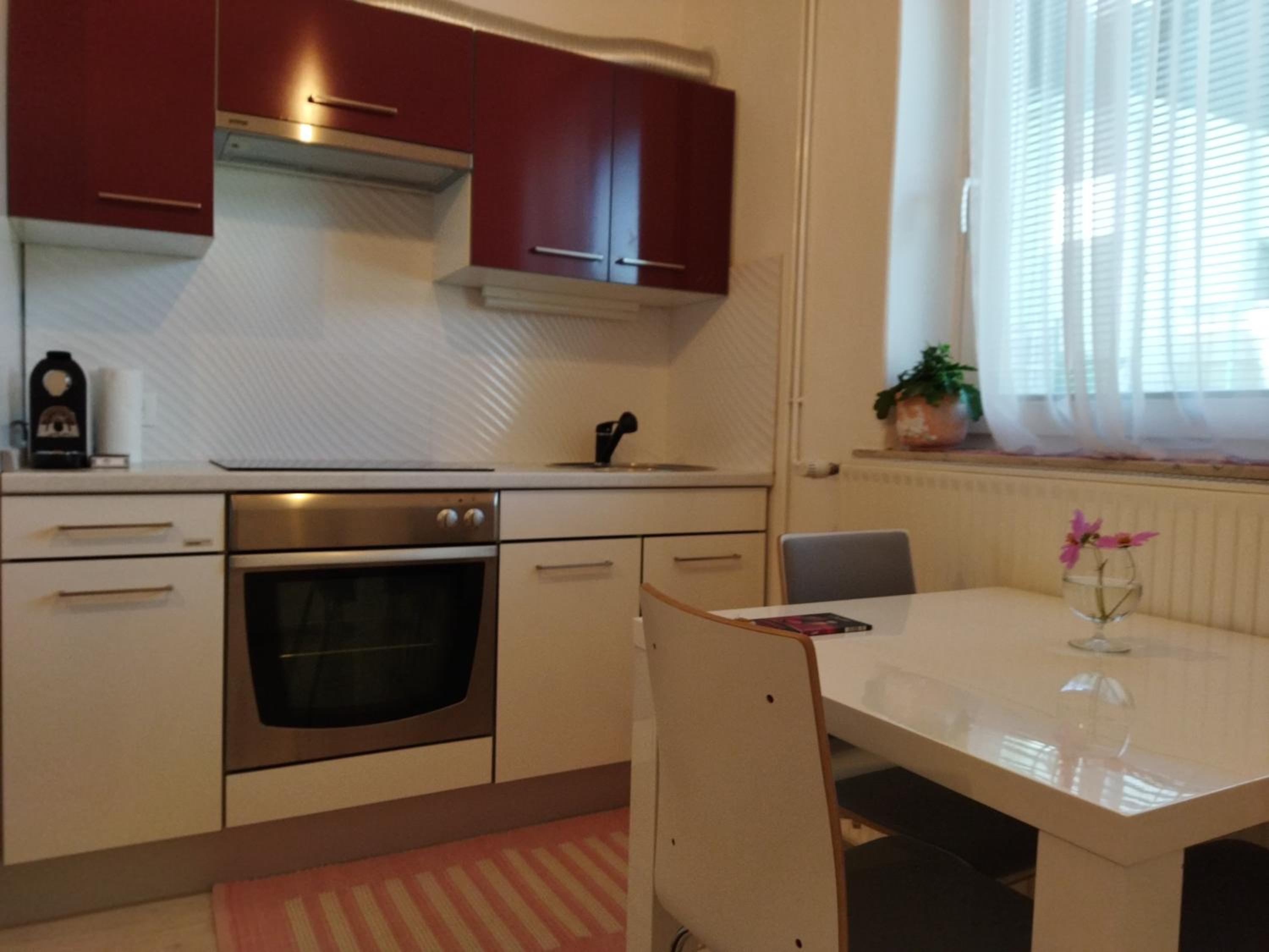Apartma JERMAN - Cerknica, photo 33