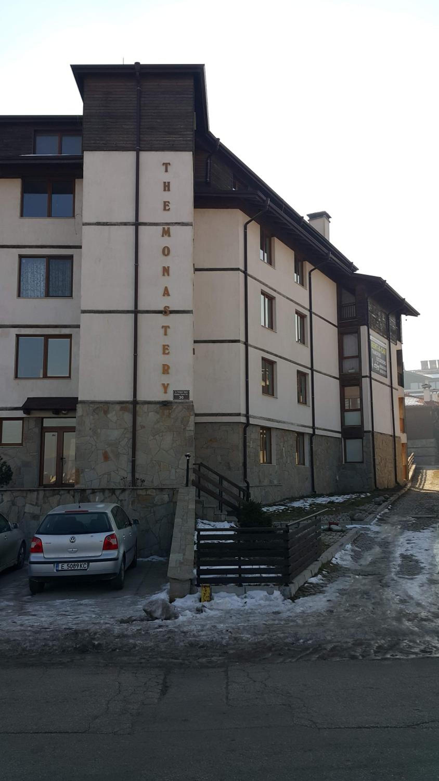 Photo 45
