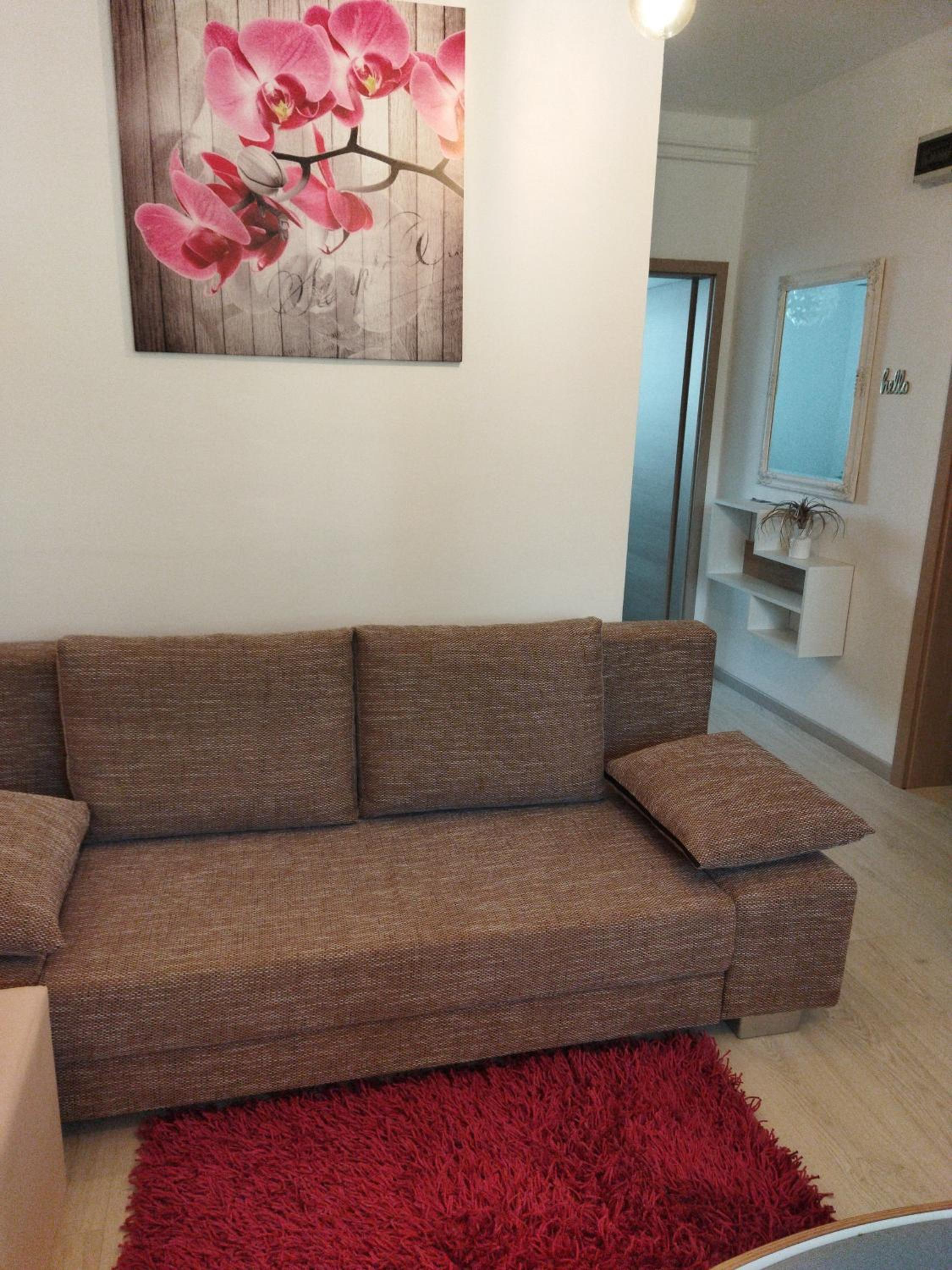 Apartma JERMAN - Cerknica, photo 10