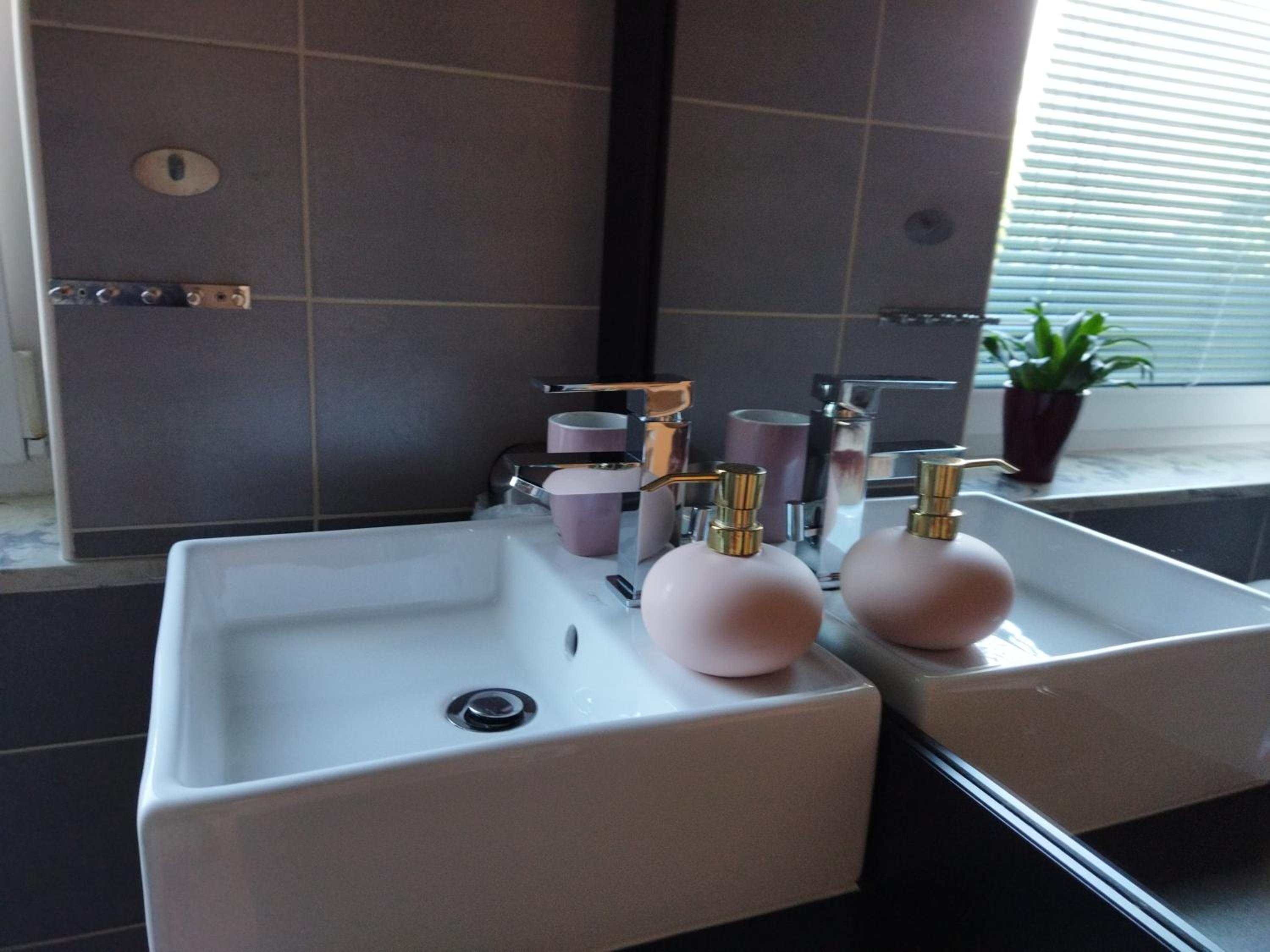 Apartma JERMAN - Cerknica, photo 21