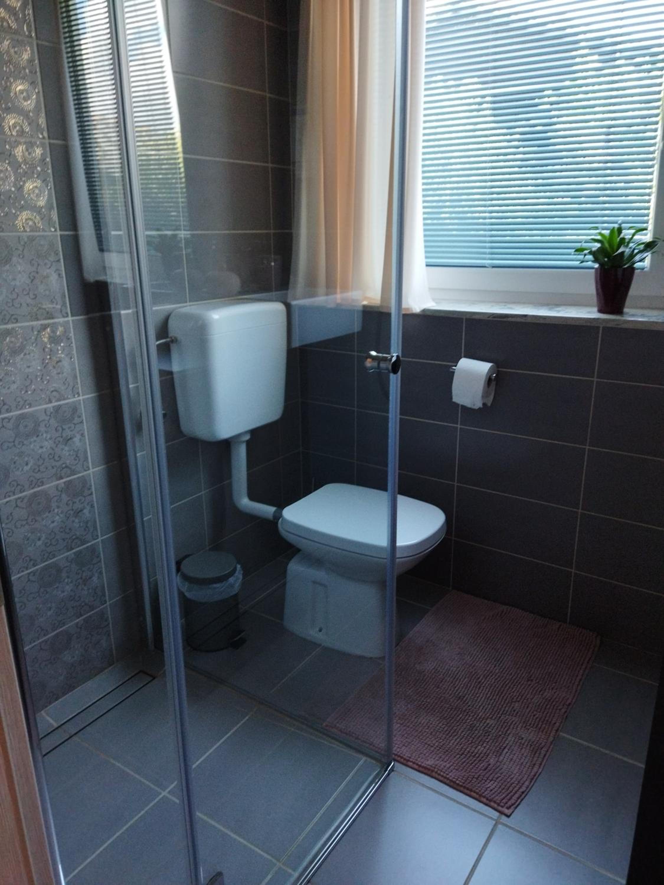Apartma JERMAN - Cerknica, photo 30