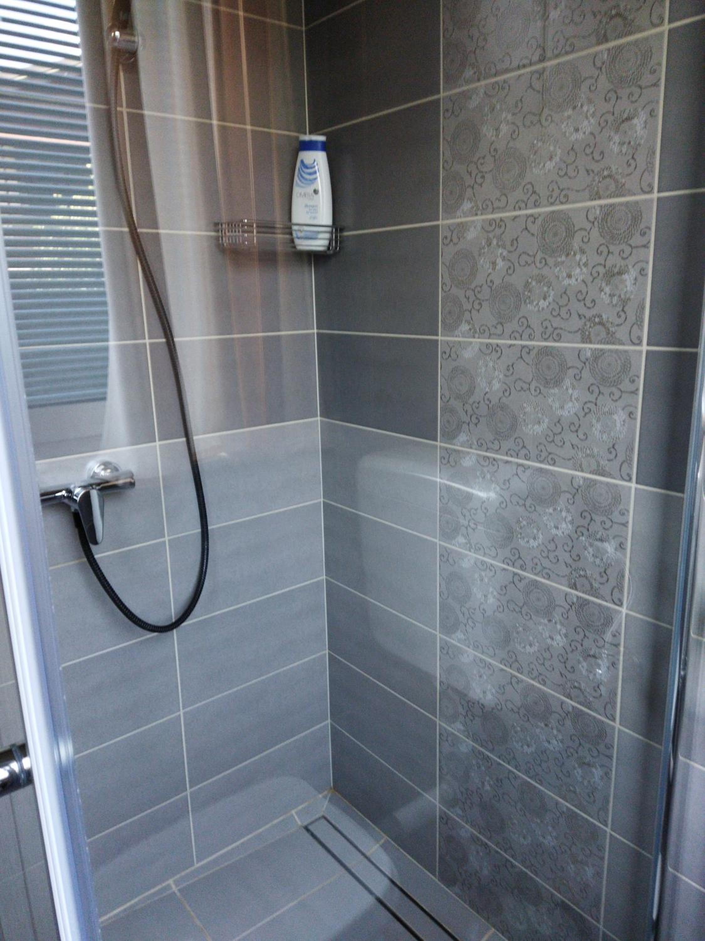 Apartma JERMAN - Cerknica, photo 14