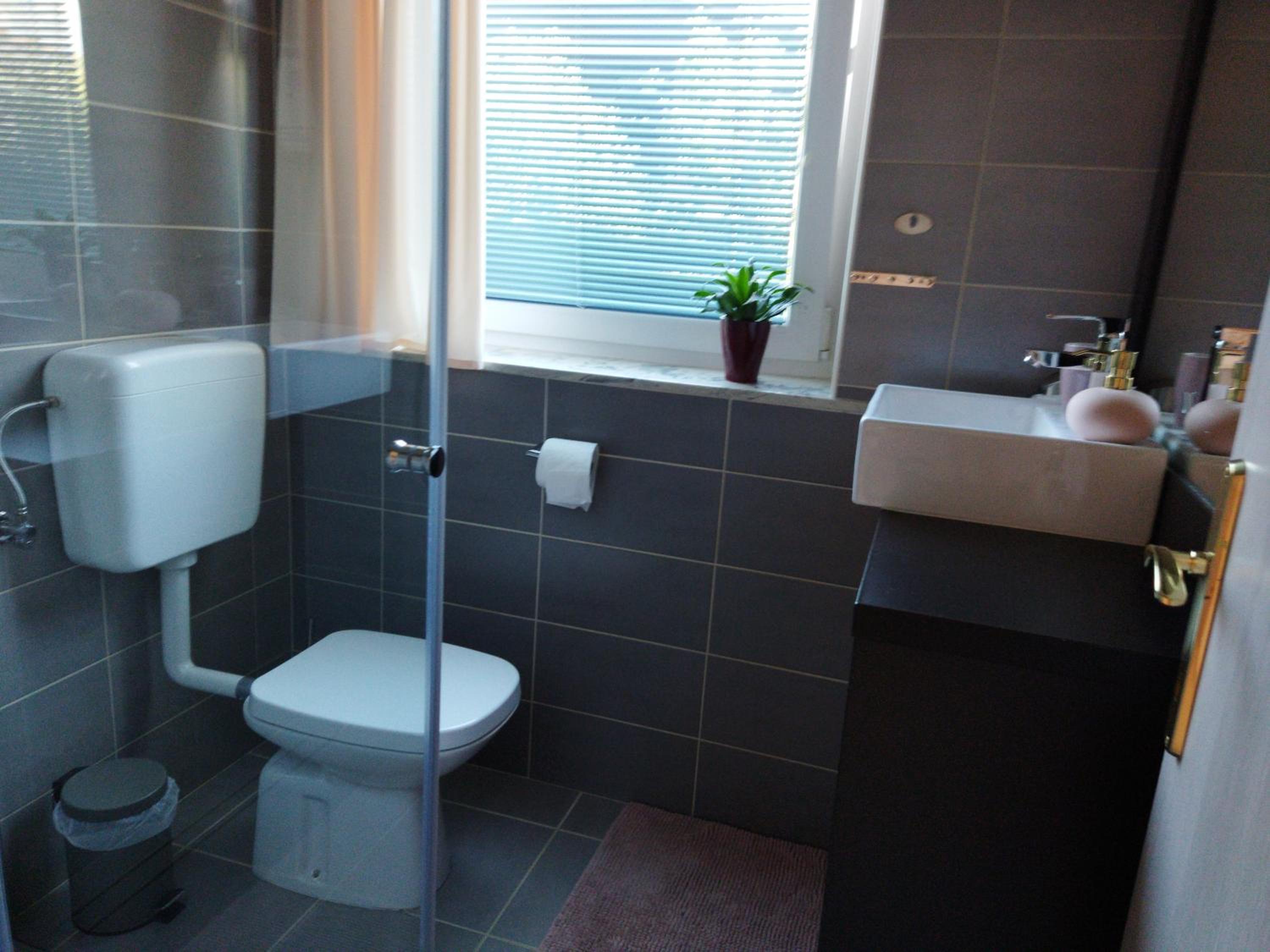 Apartma JERMAN - Cerknica, photo 11