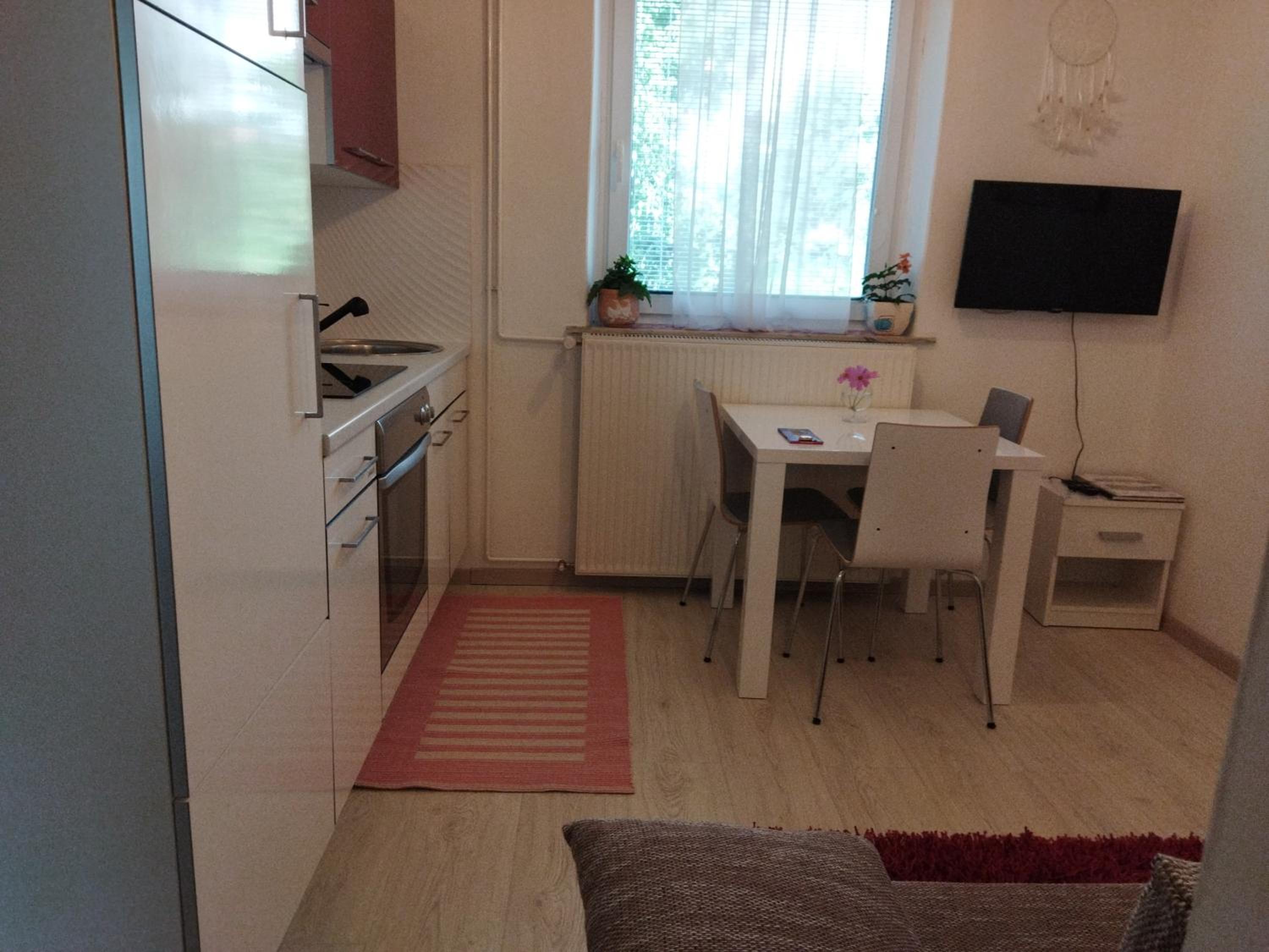 Apartma JERMAN - Cerknica, photo 20