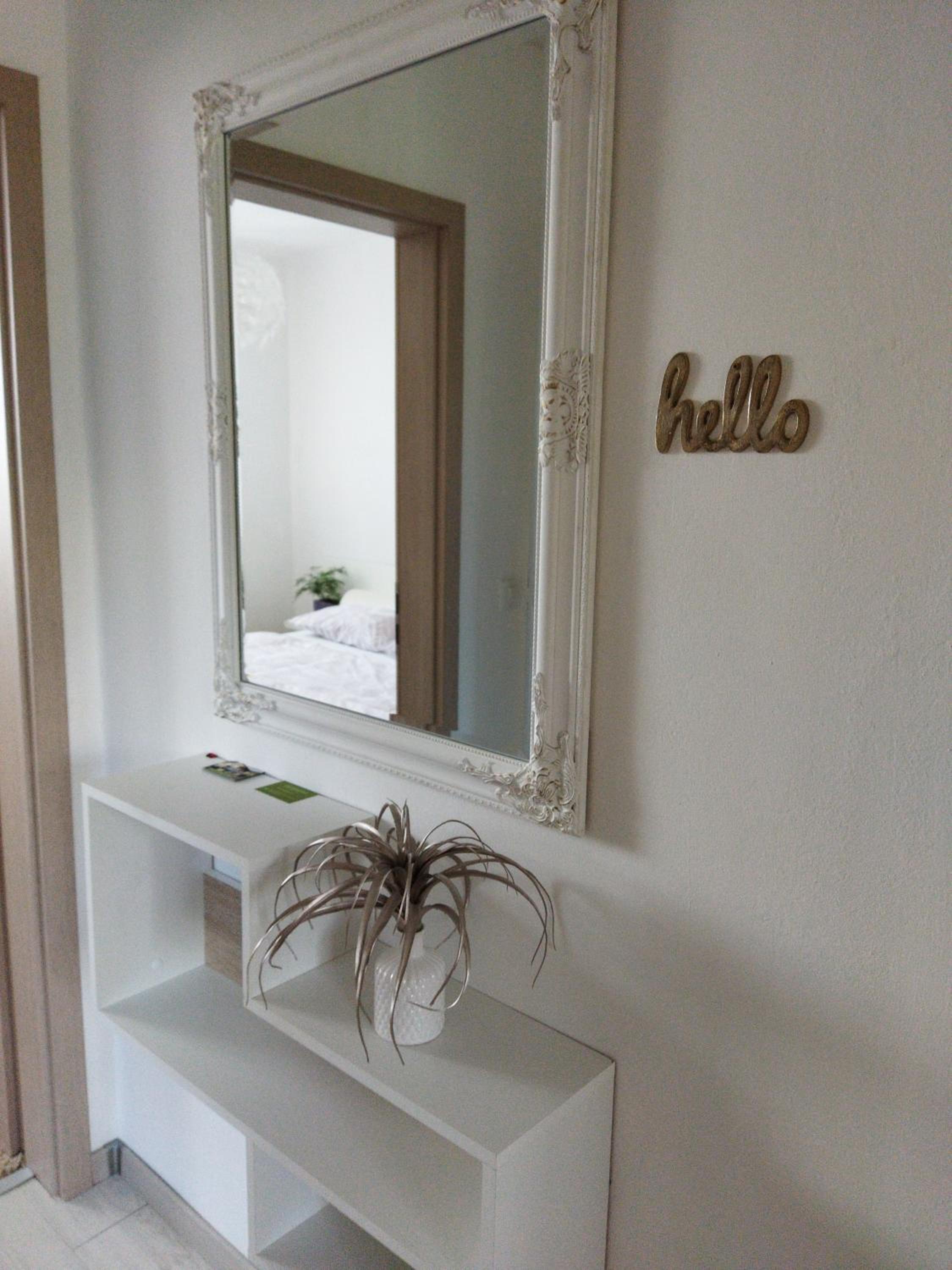 Apartma JERMAN - Cerknica