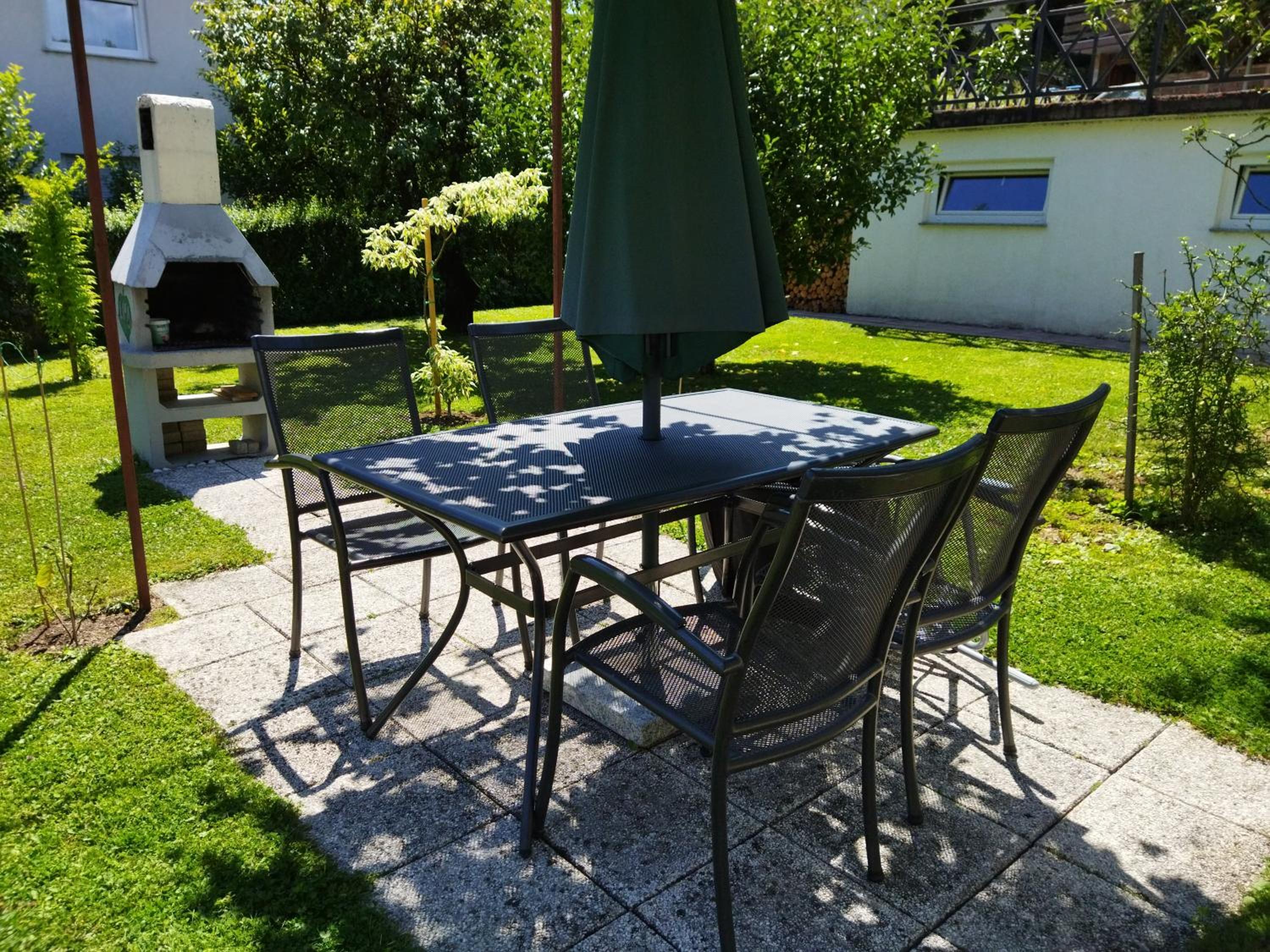 Apartma JERMAN - Cerknica, photo 12