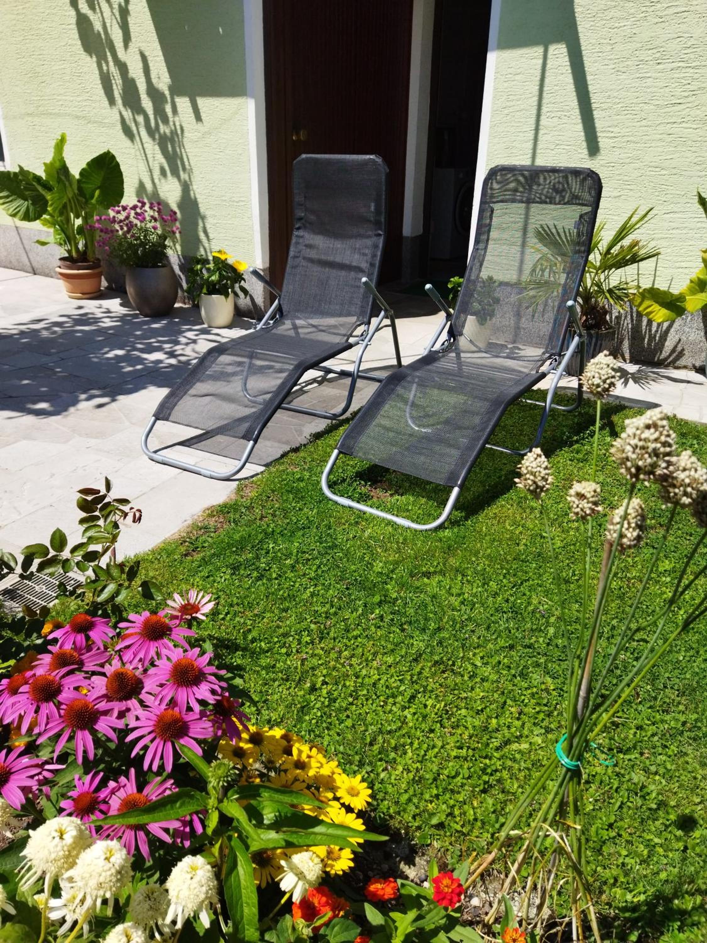 Apartma JERMAN - Cerknica