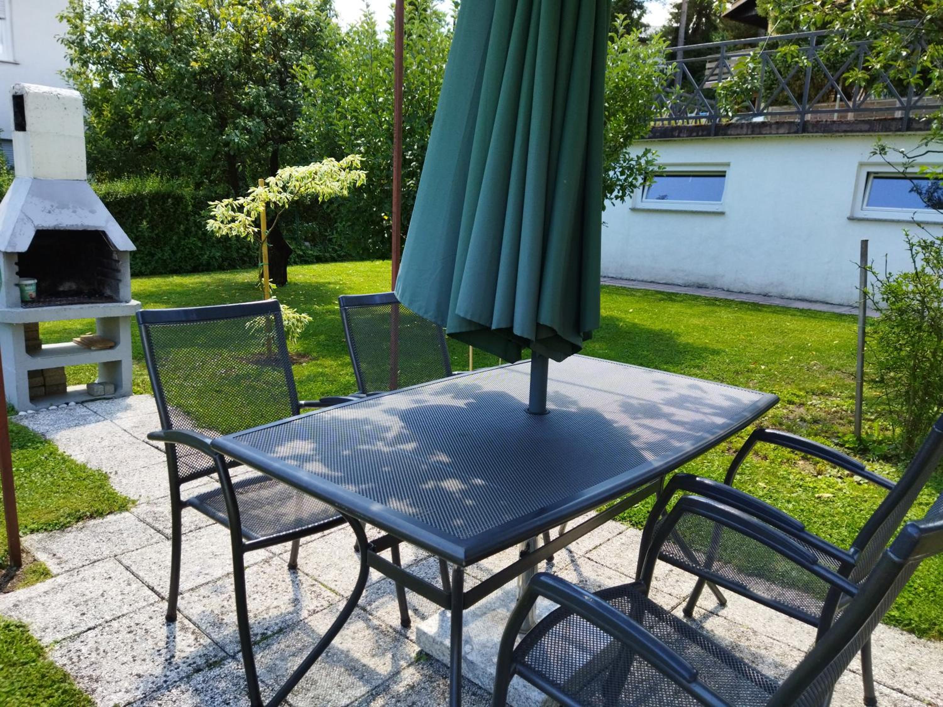 Apartma JERMAN - Cerknica, photo 23