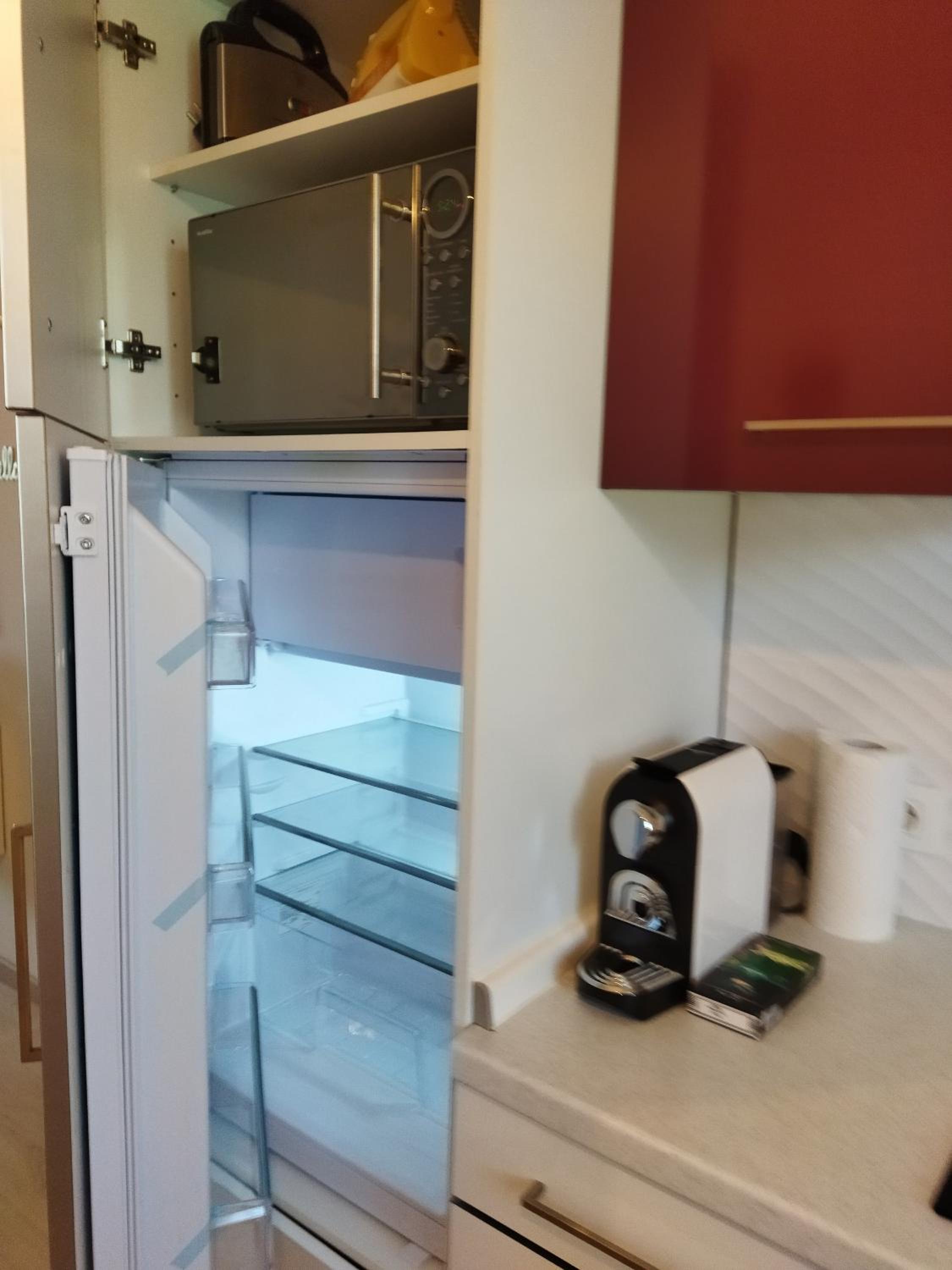 Apartma JERMAN - Cerknica, photo 28