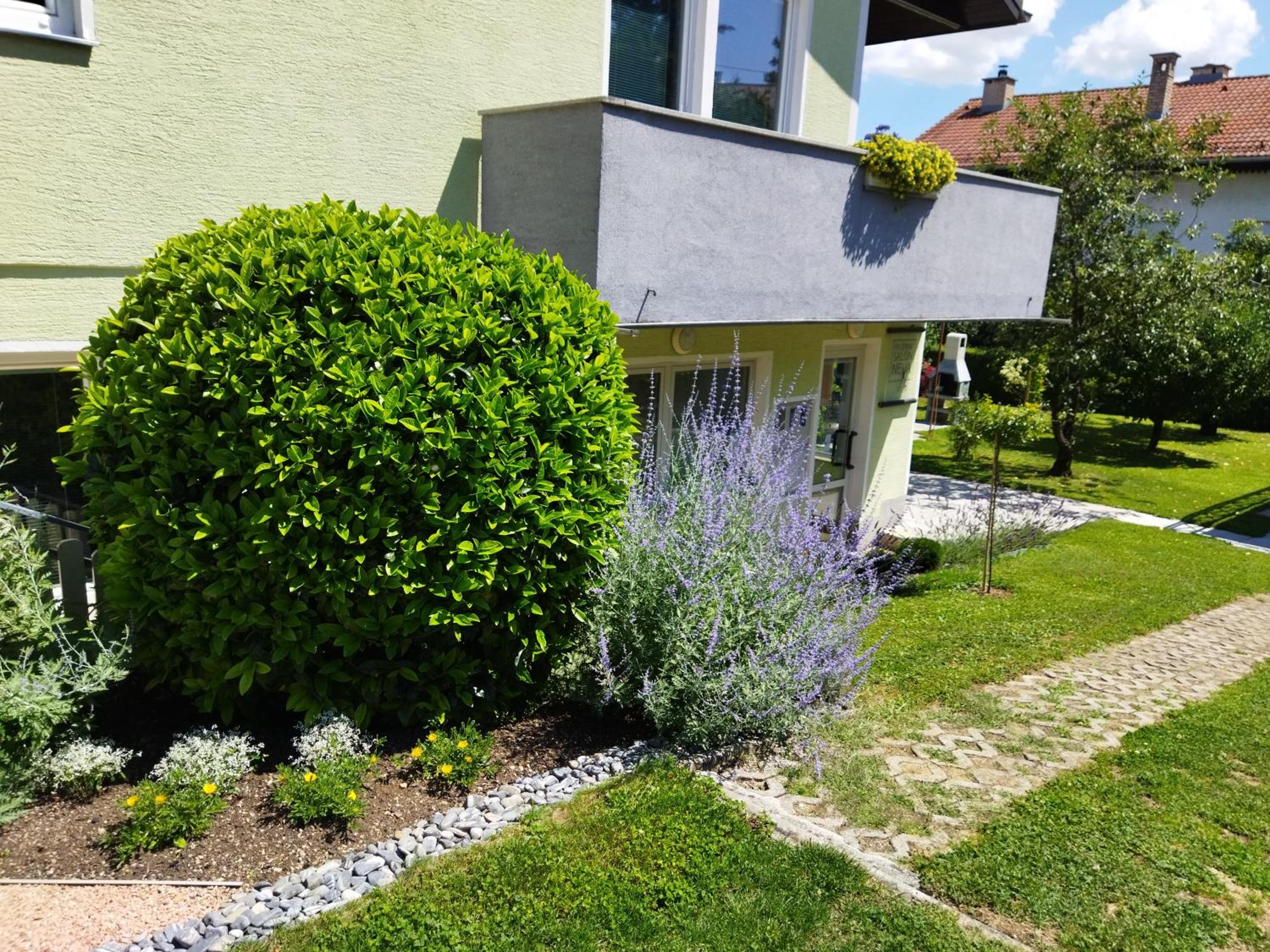 Apartma JERMAN - Cerknica
