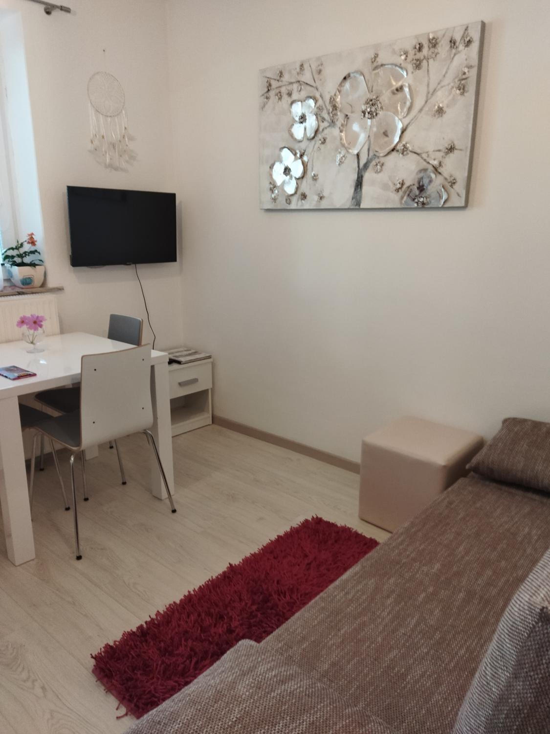 Apartma JERMAN - Cerknica, photo 26