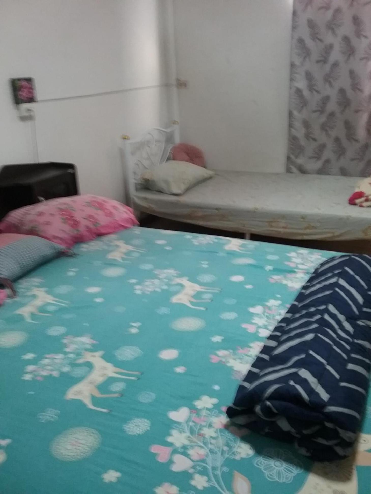 Danee Hostel