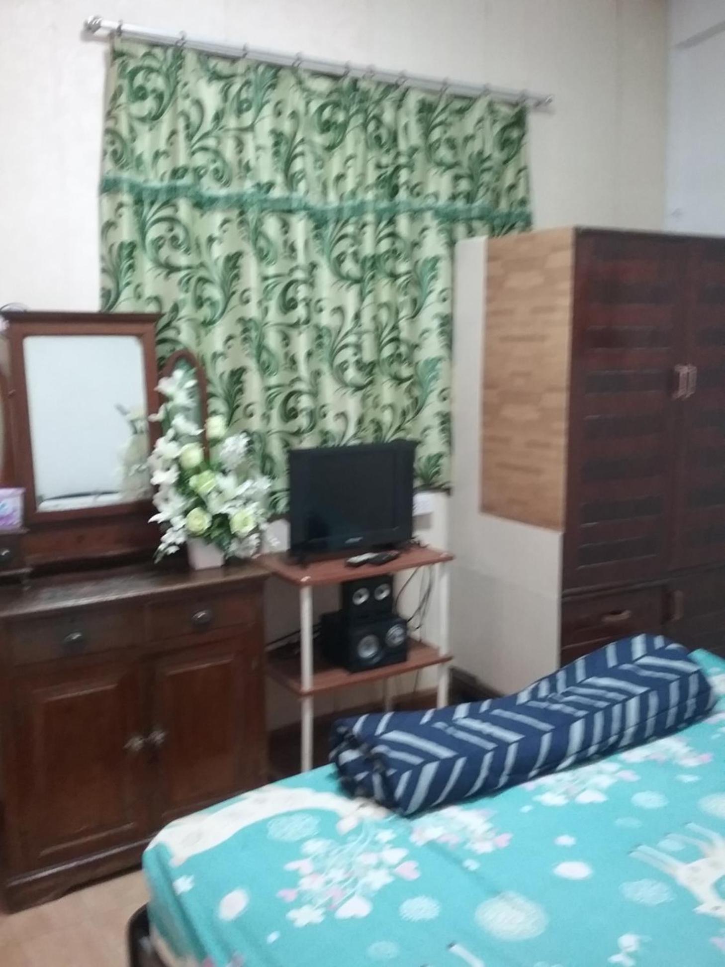 Danee Hostel