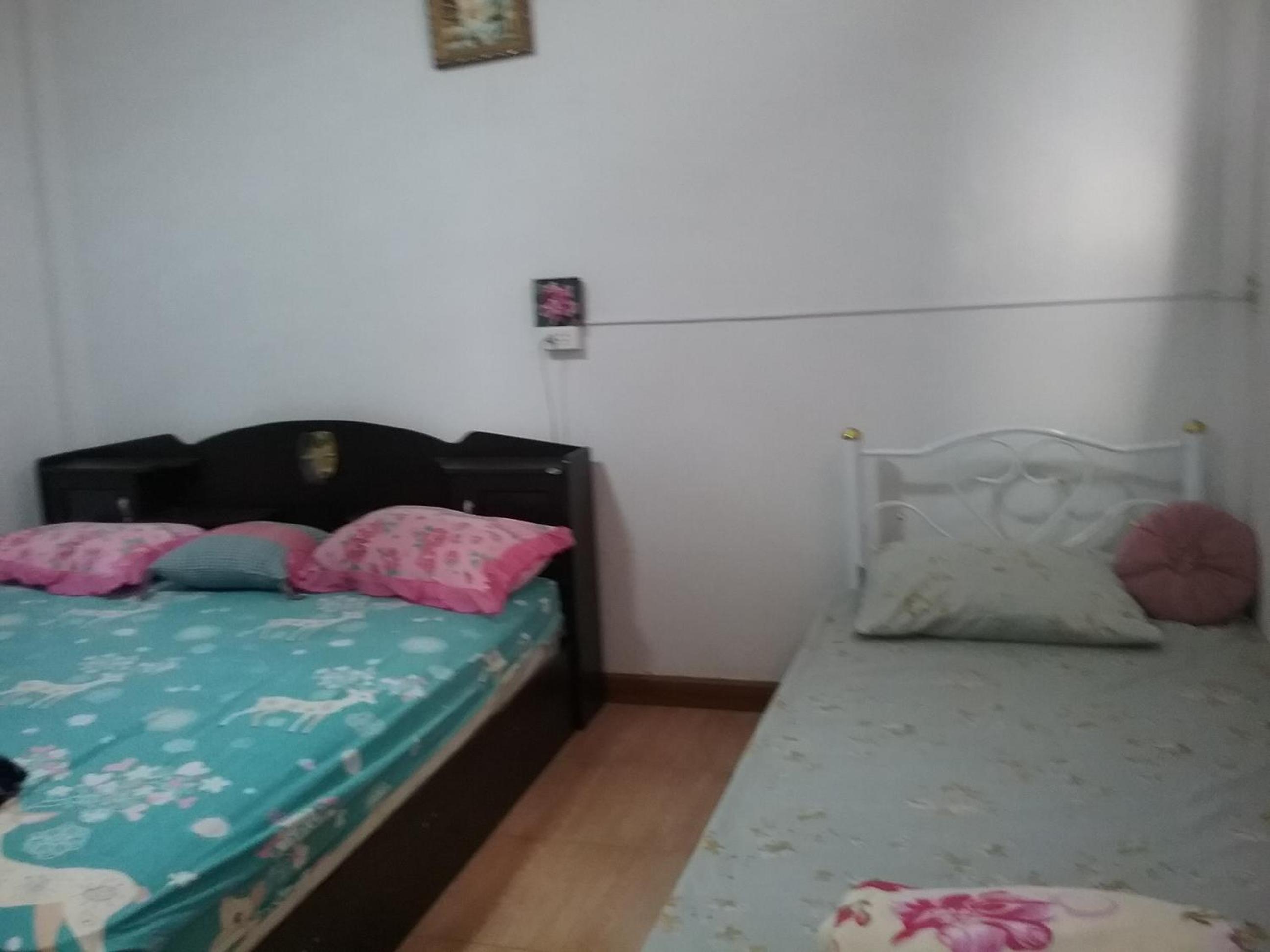 Danee Hostel