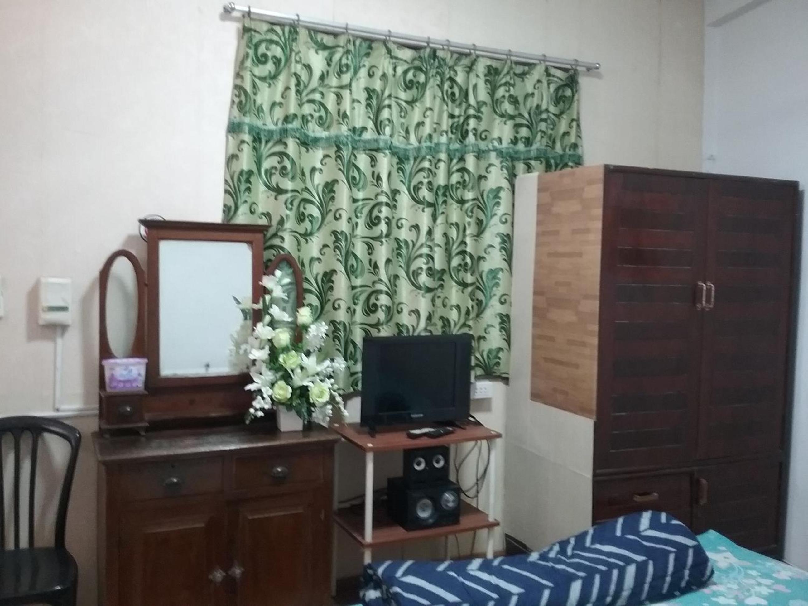 Danee Hostel