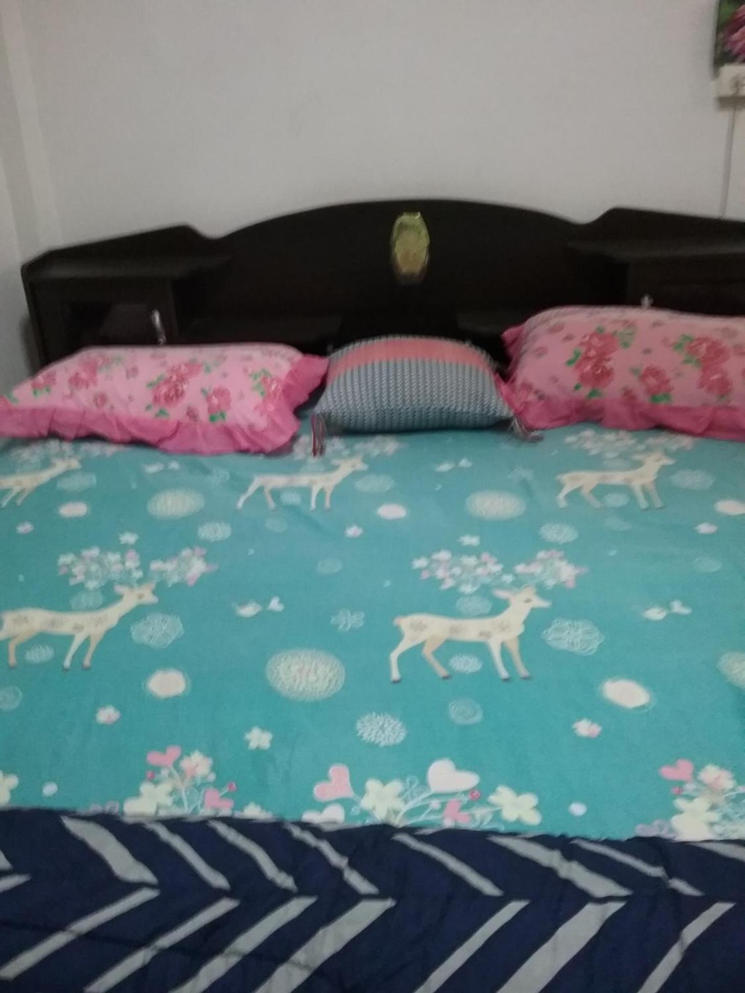 Danee Hostel