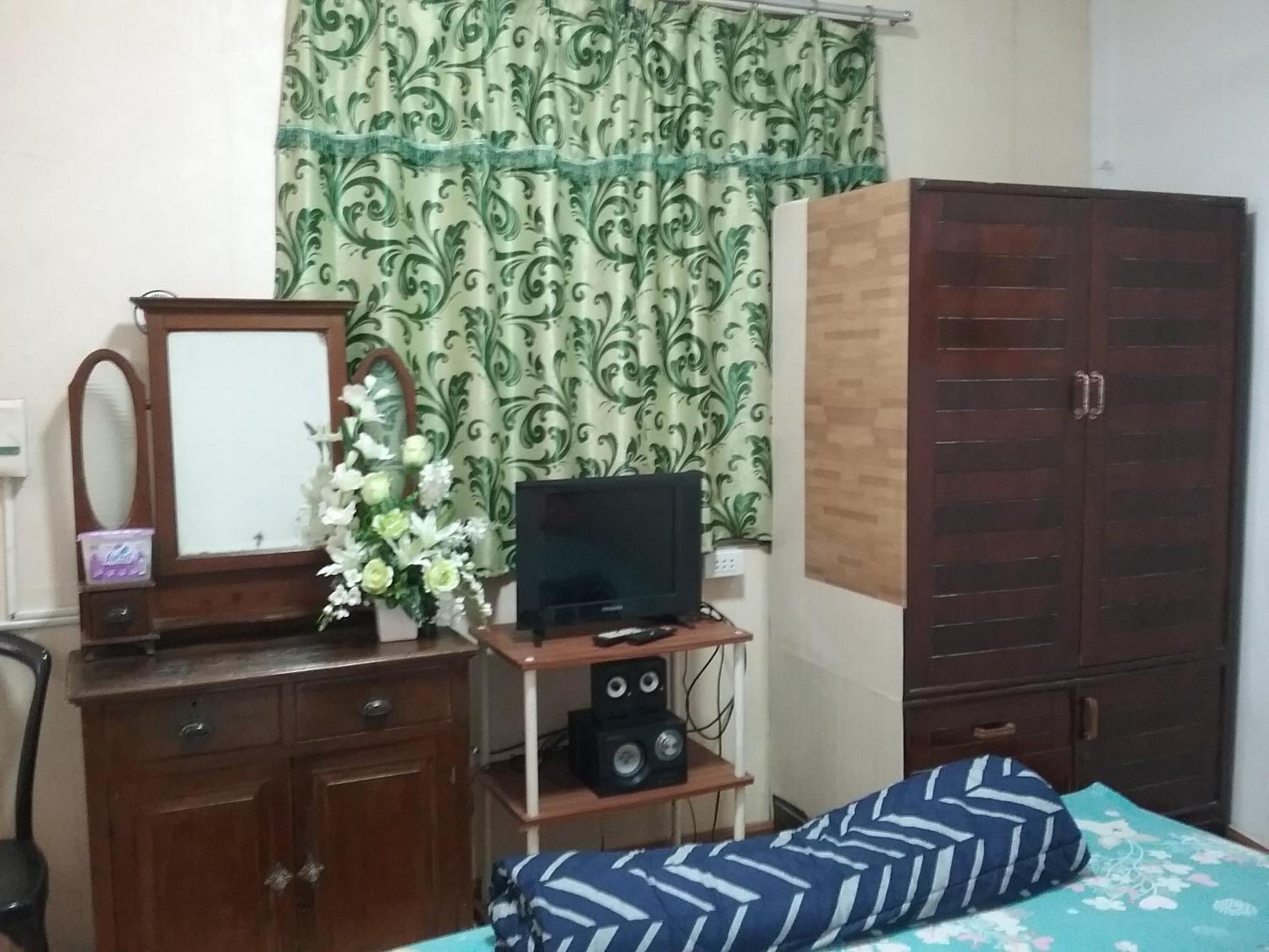 Danee Hostel