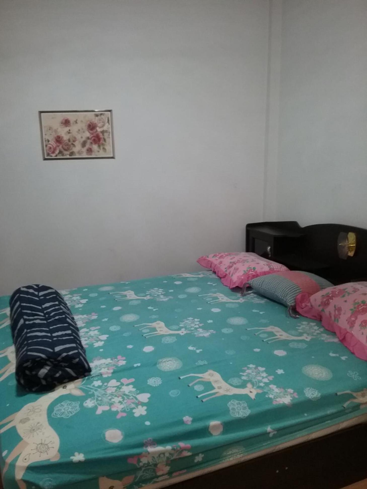 Danee Hostel
