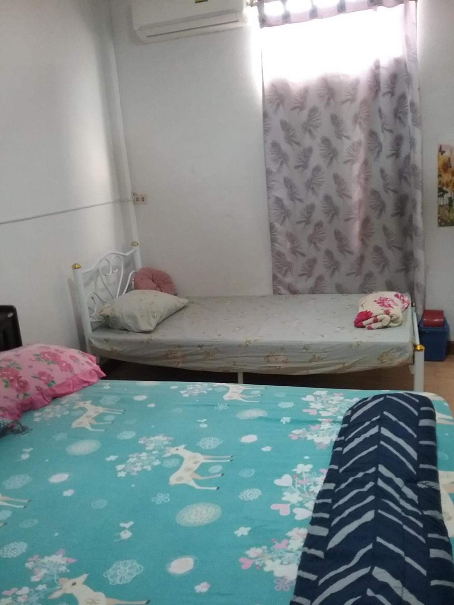 Danee Hostel