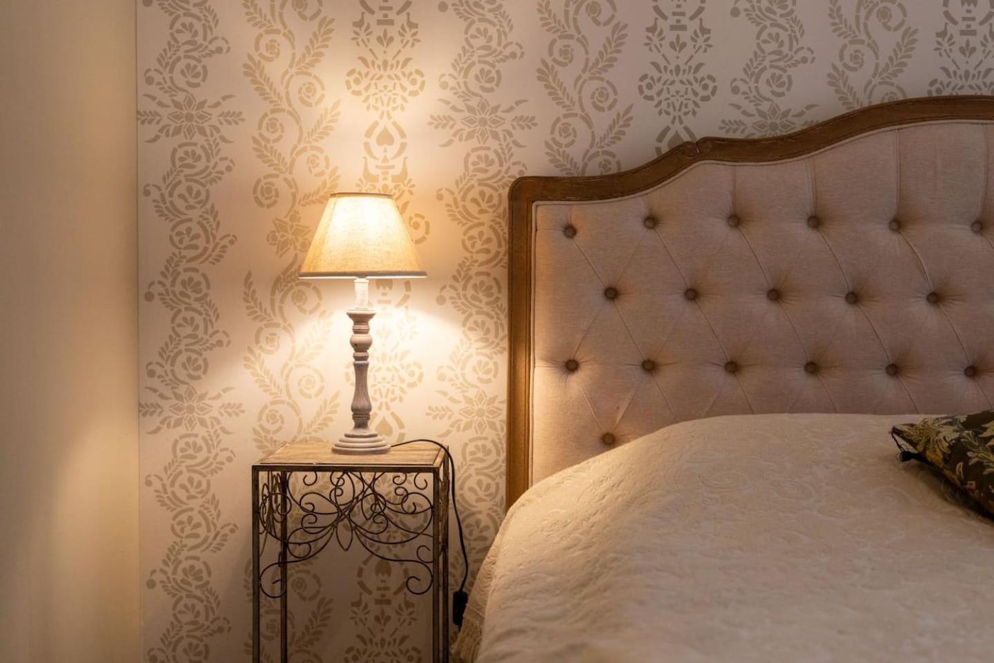 Dream Stay - Modern Luxury Apartment in Old Town view 3