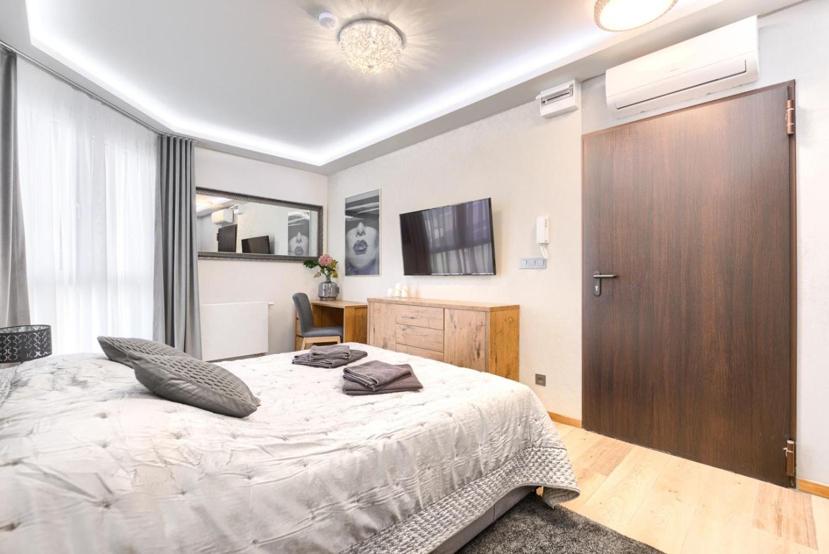Toress Apartamenty Kaskada view 5