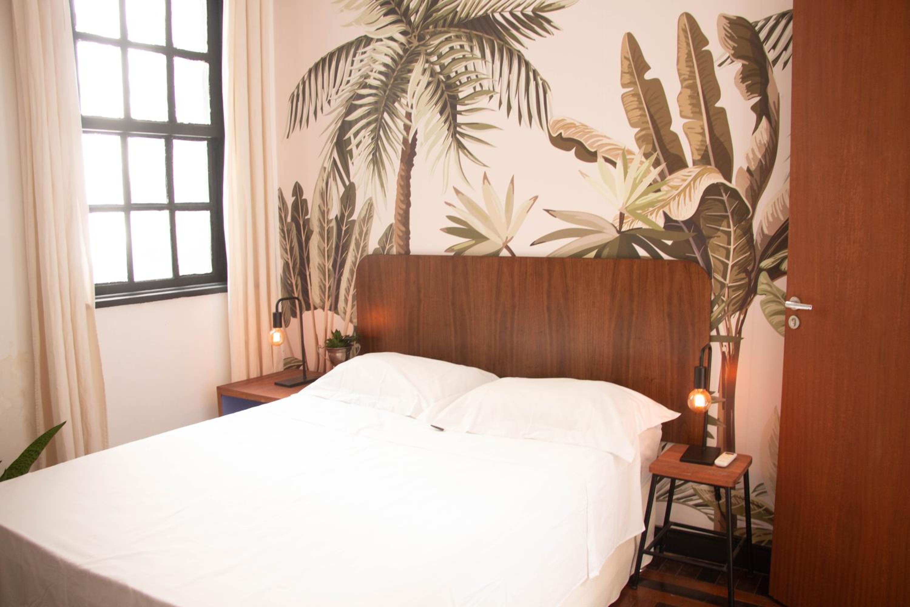 Urca Hotel