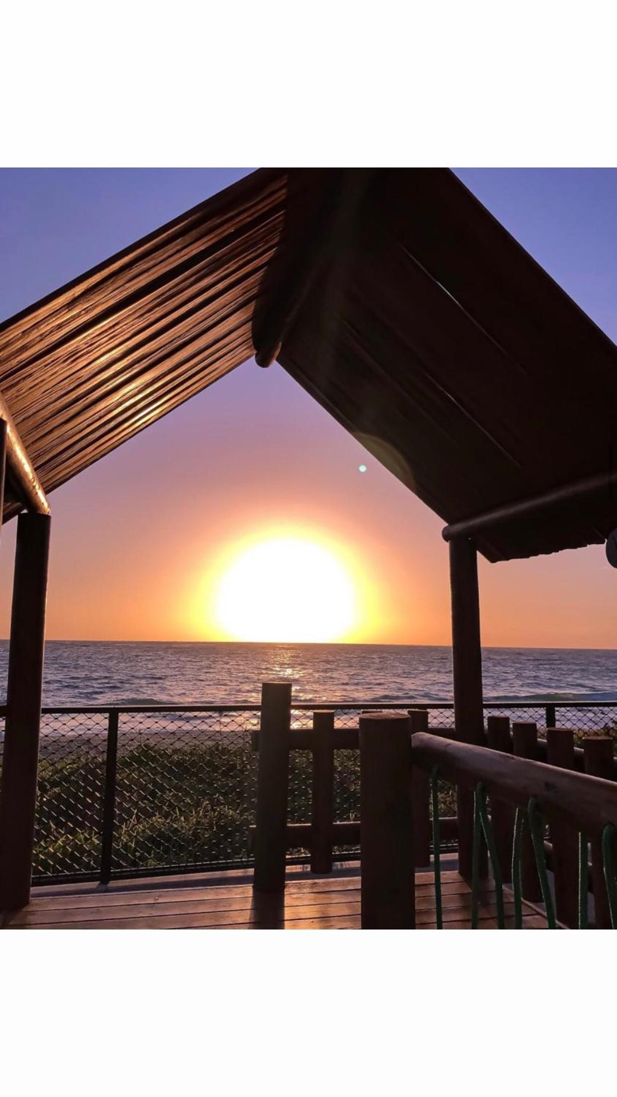 Maui Beach Beira Mar