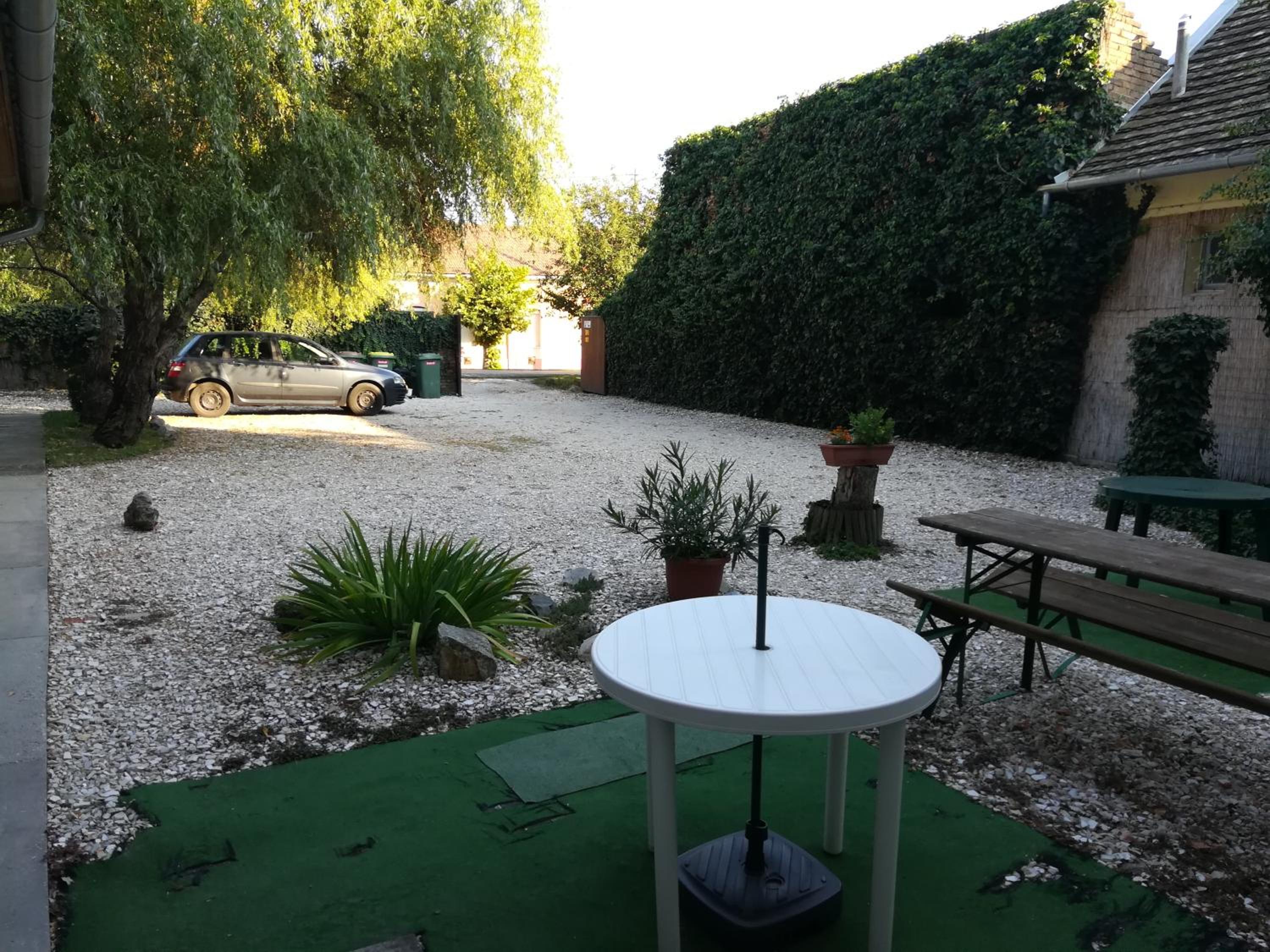 Photo 36