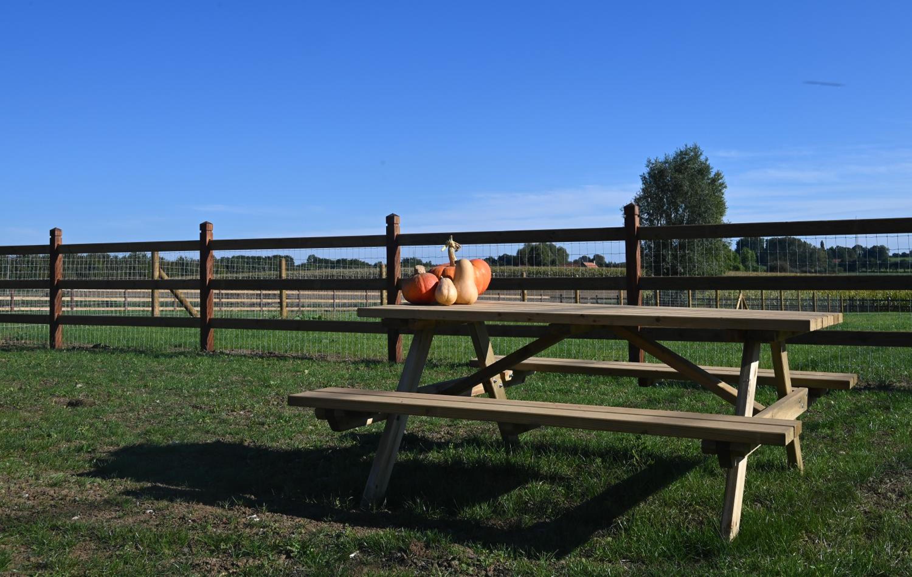 De Sint-Antoniushoeve