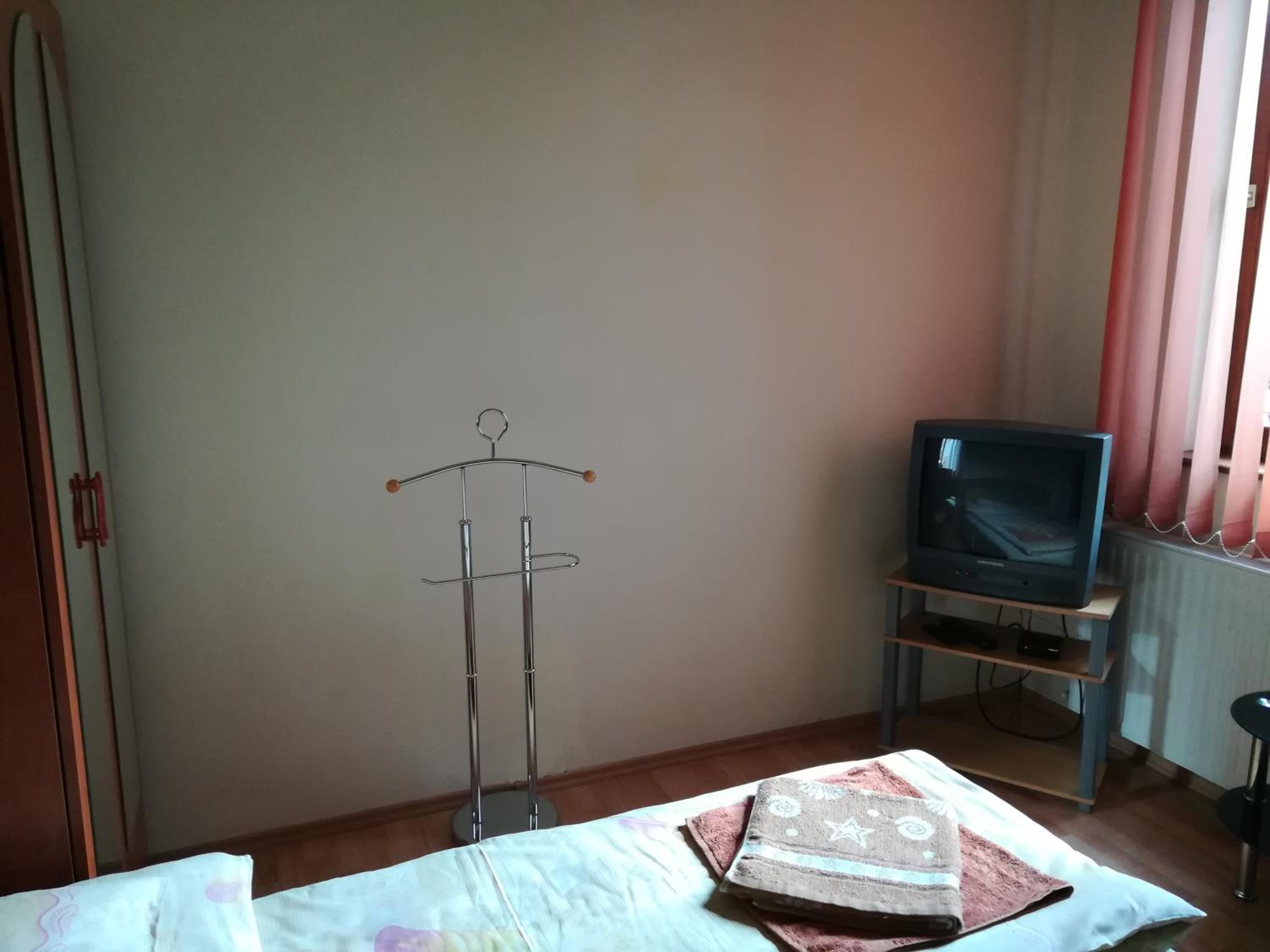 Photo 40