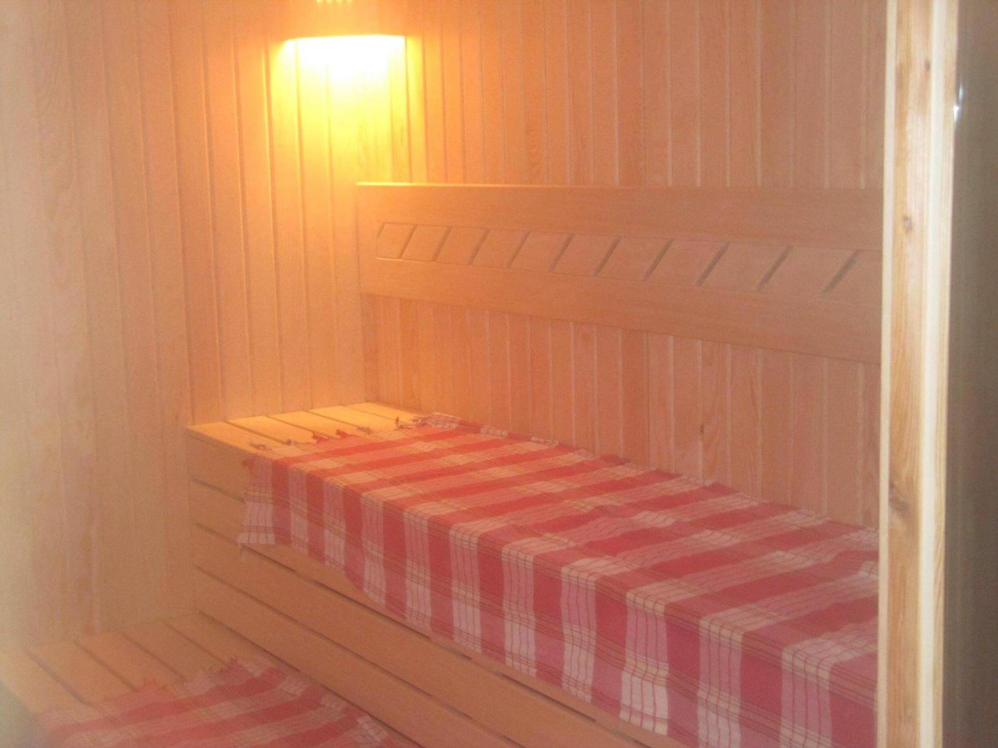 Hotel Hamam Hostel 1469 - Image 1