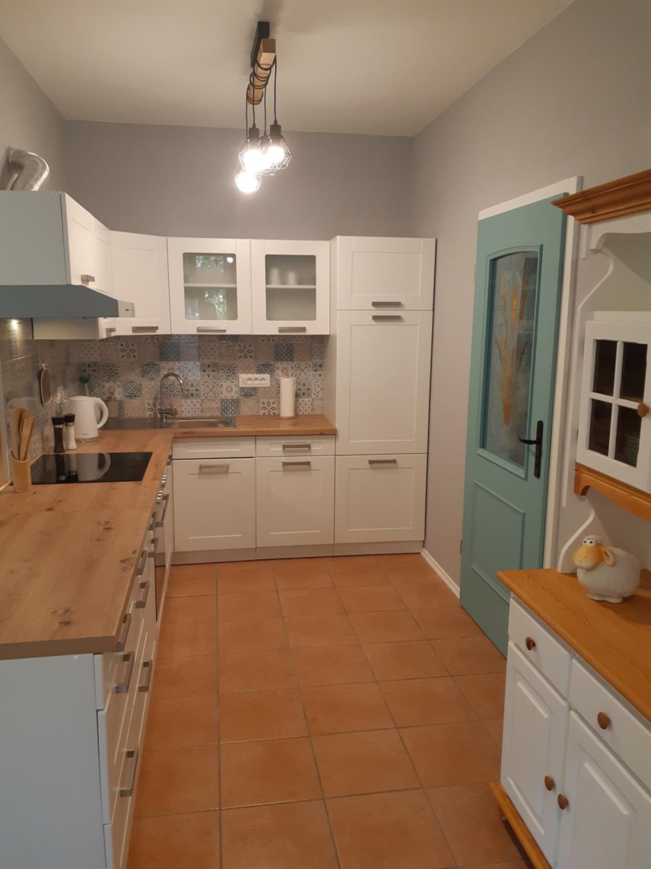 Photo 16