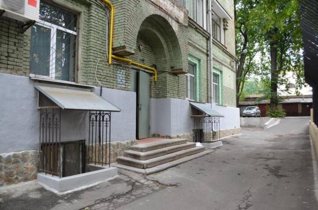 Photo 24