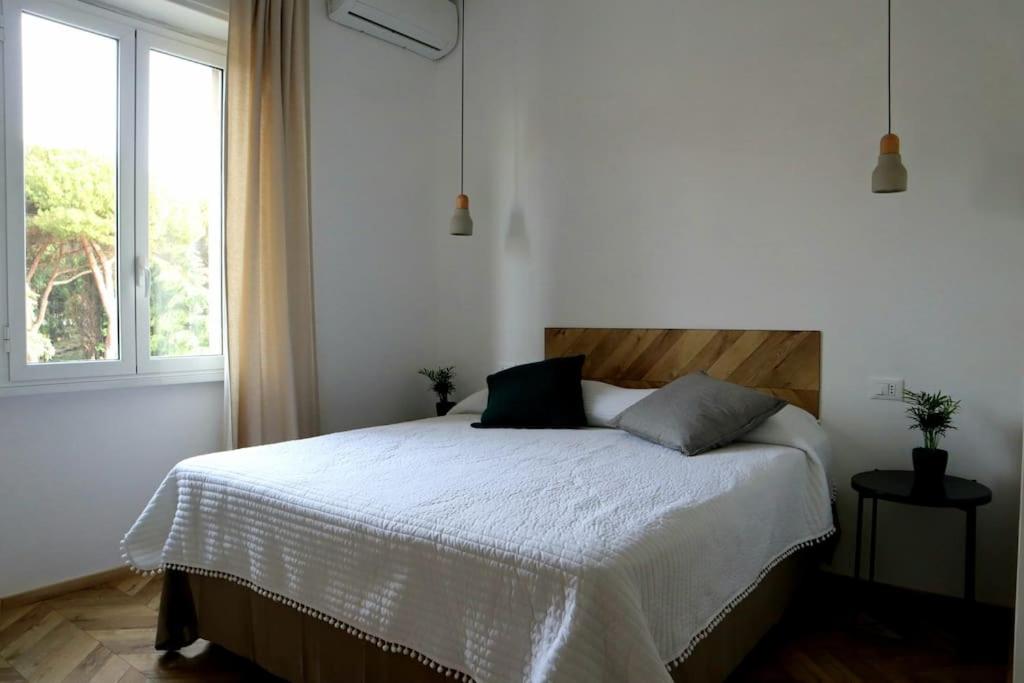 B&B Casa Valentina