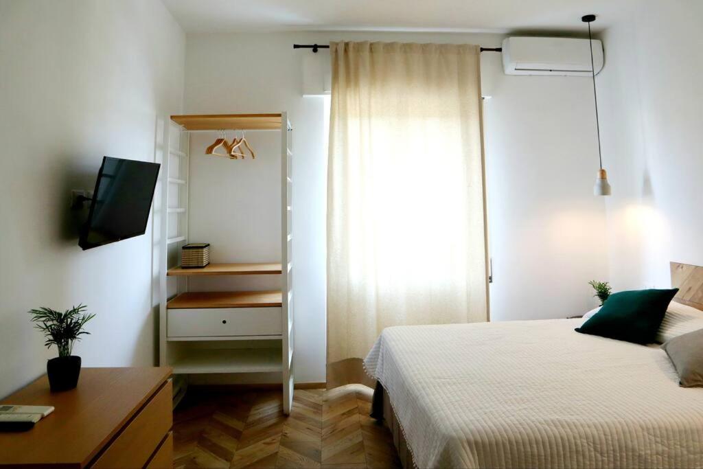 B&B Casa Valentina