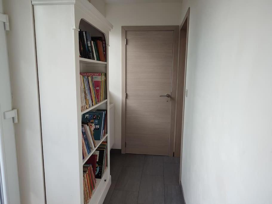 Photo 14