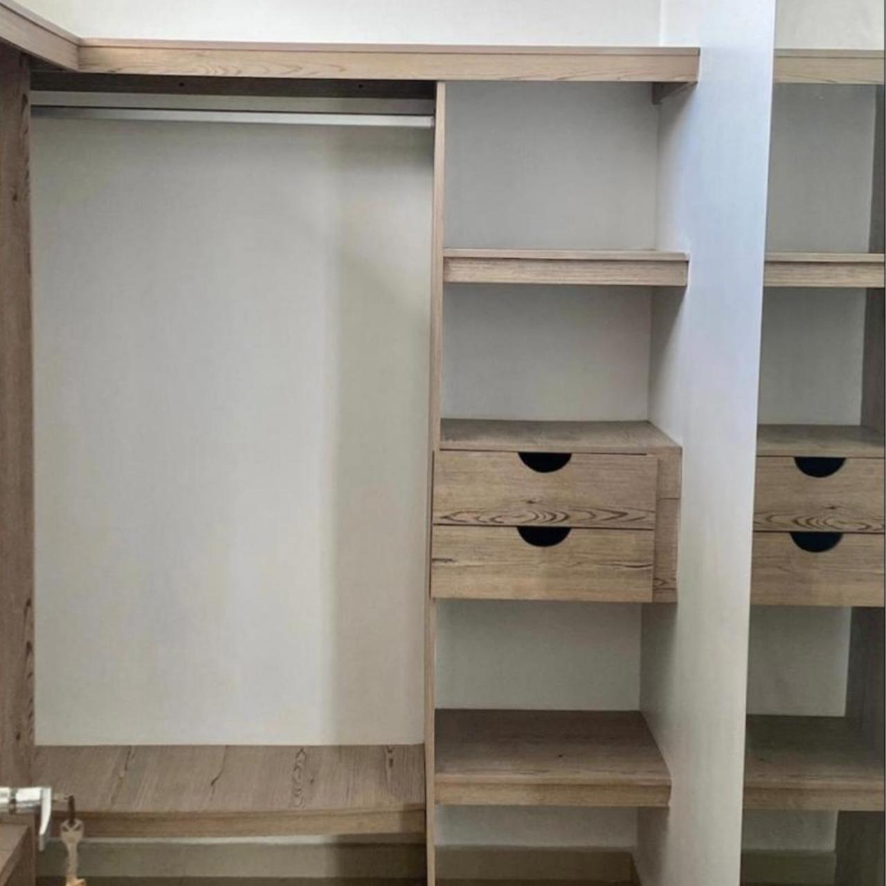 Apartamento en Sector Ciudad Jardin Barranquilla cerca al Centro Comercial Unico