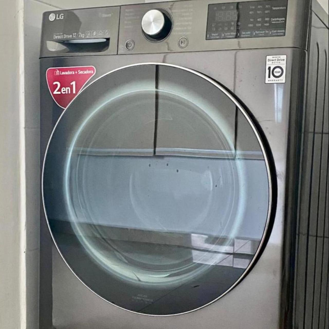 Apartamento en Sector Ciudad Jardin Barranquilla cerca al Centro Comercial Unico