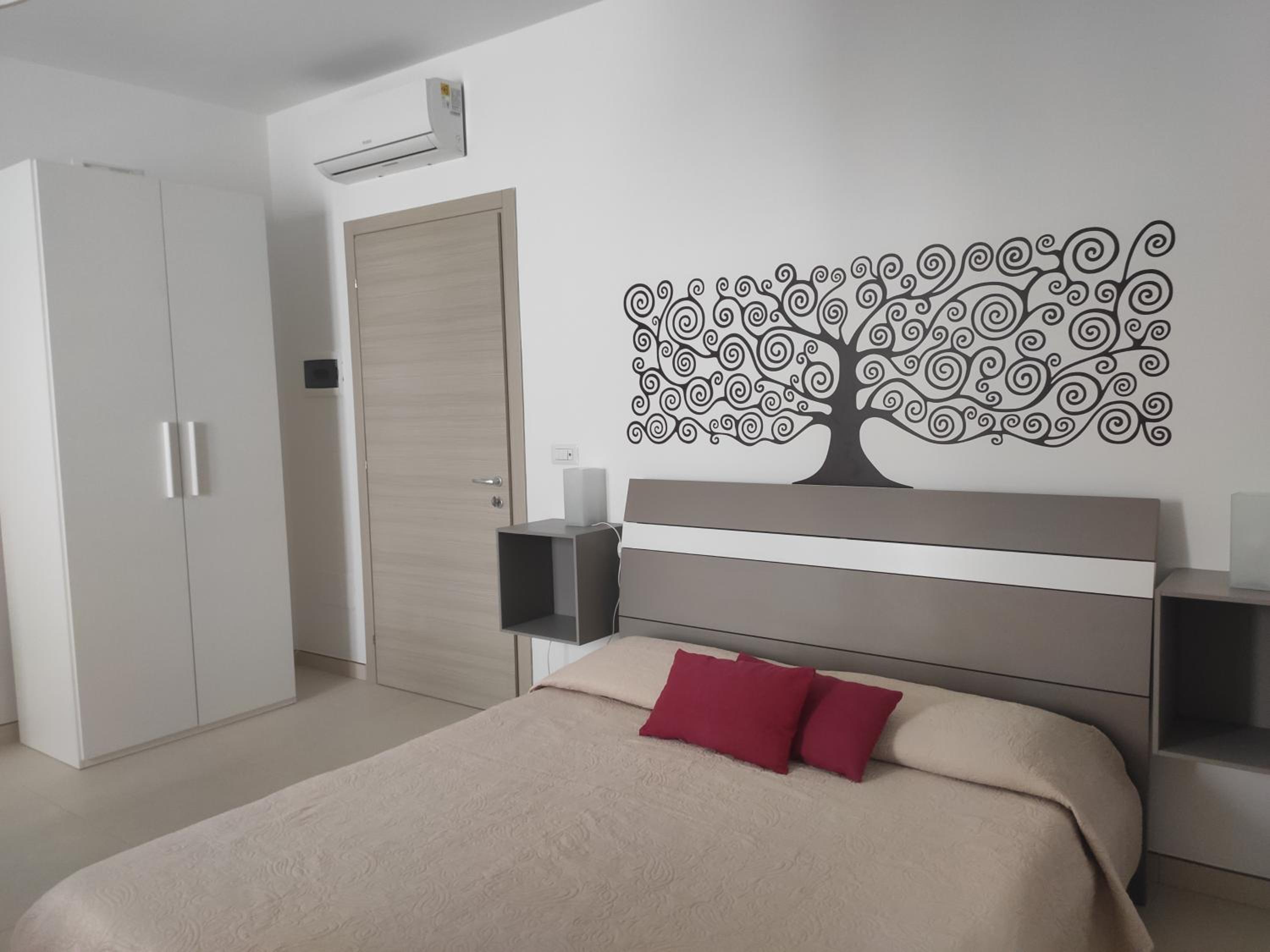 Casa Vacanze Rossini view 3