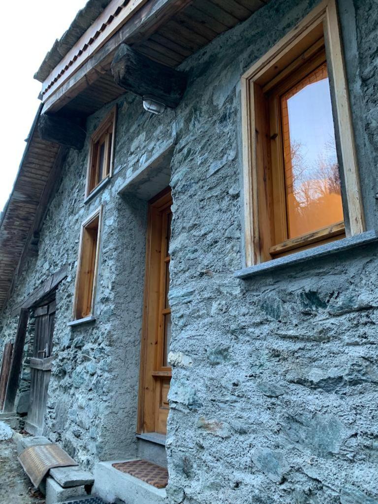 Photo 19
