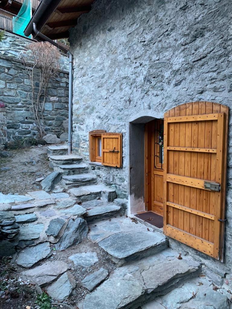 Photo 21
