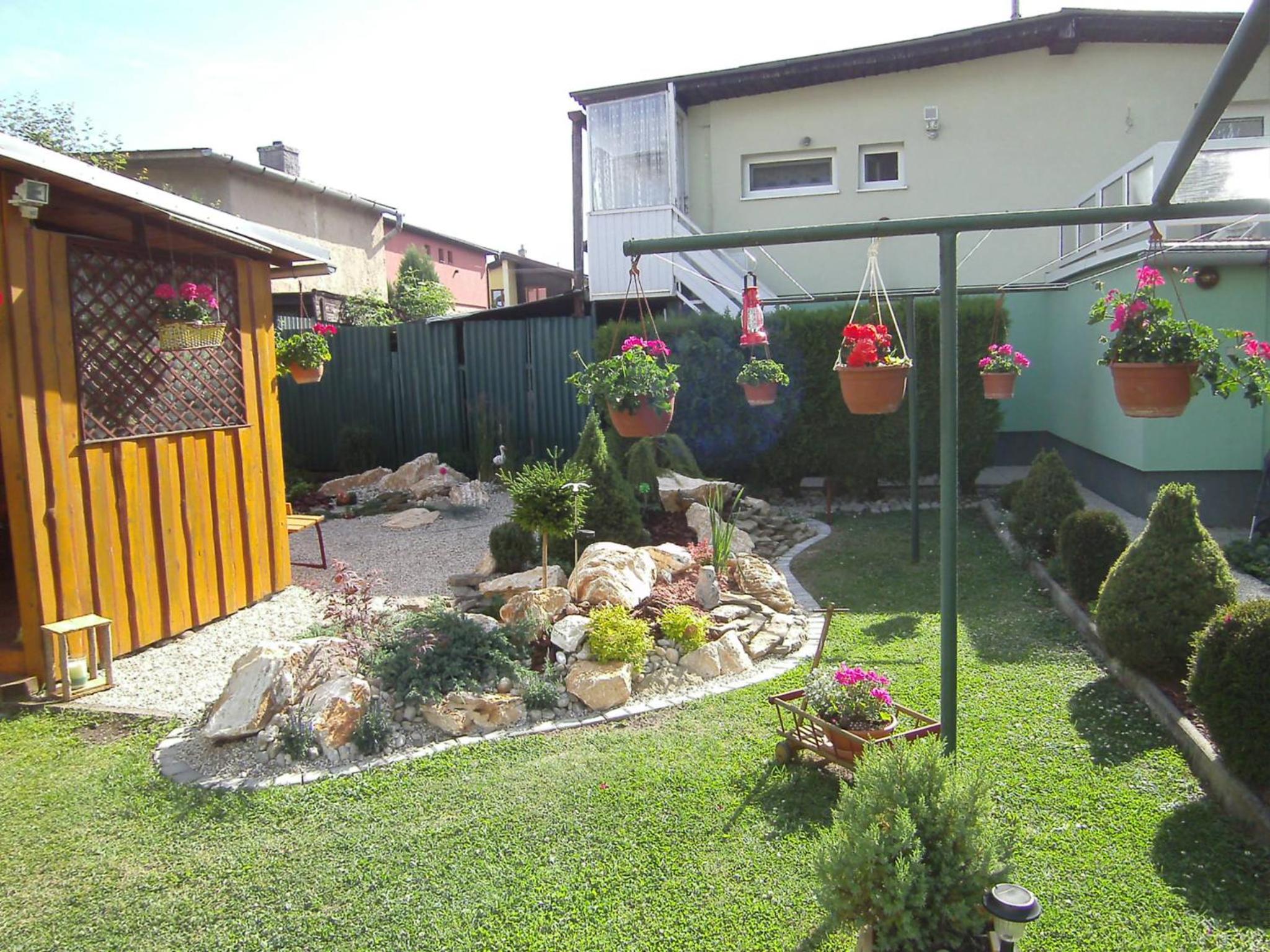 Photo 31