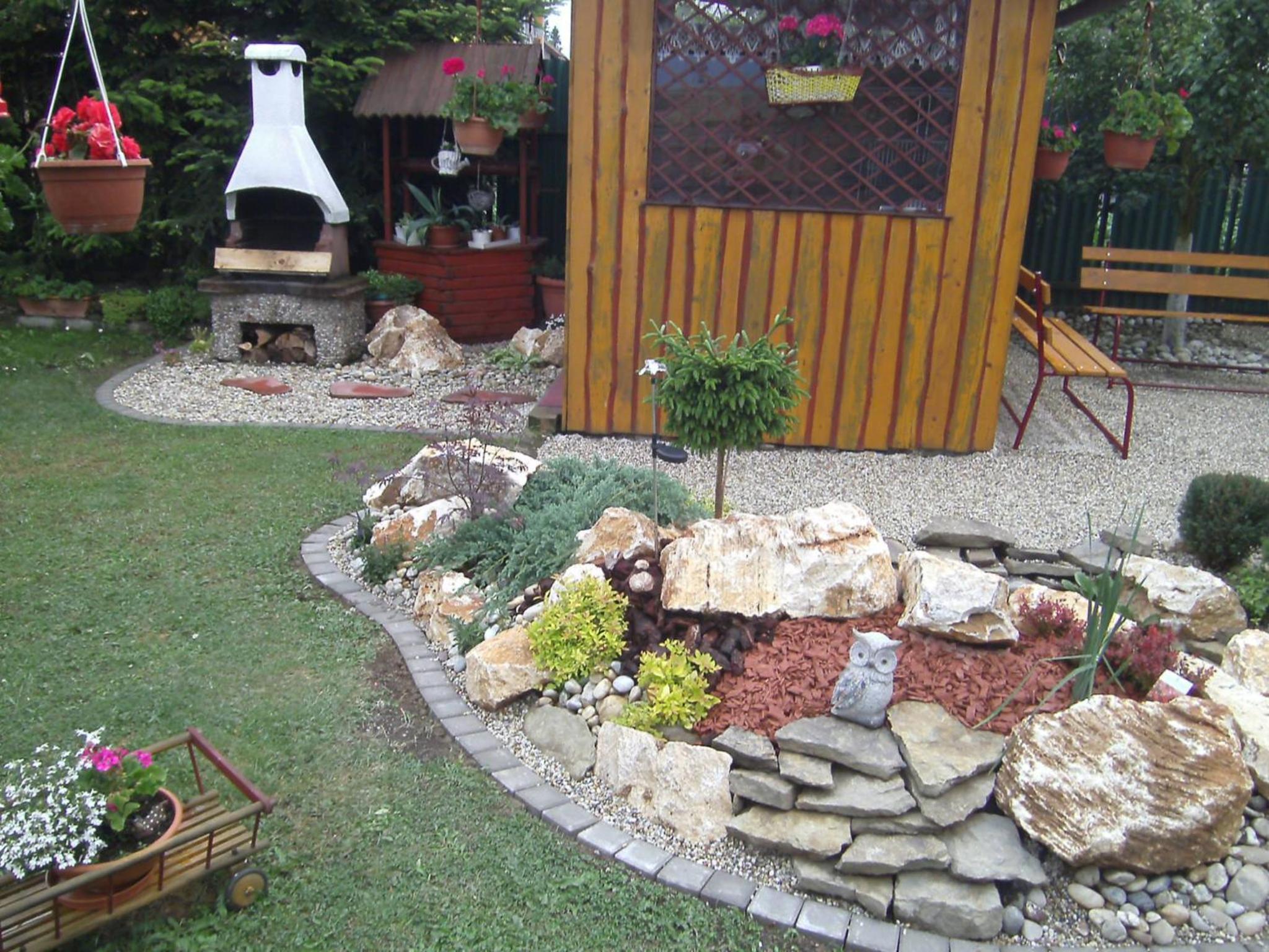 Photo 32