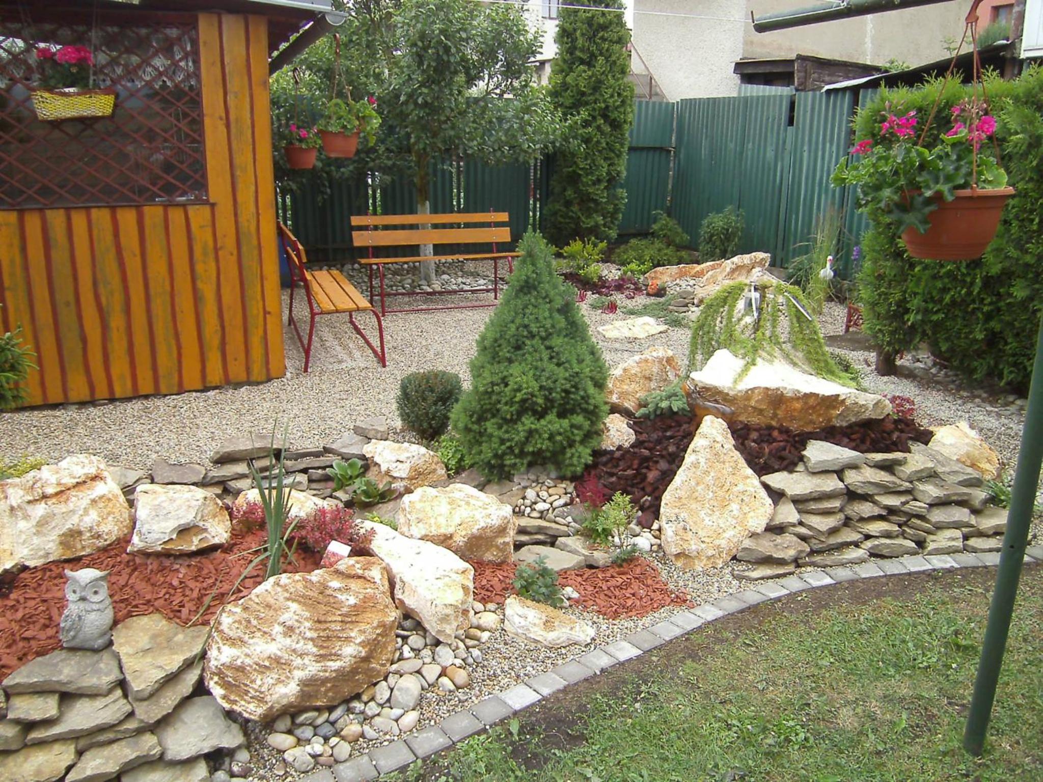Photo 35