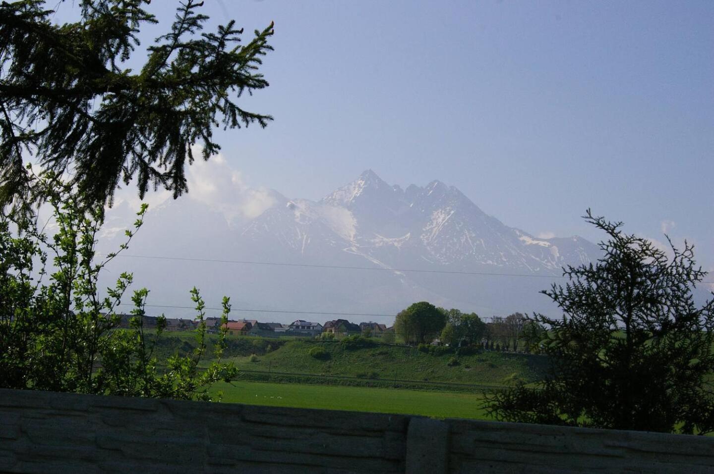 Photo 40