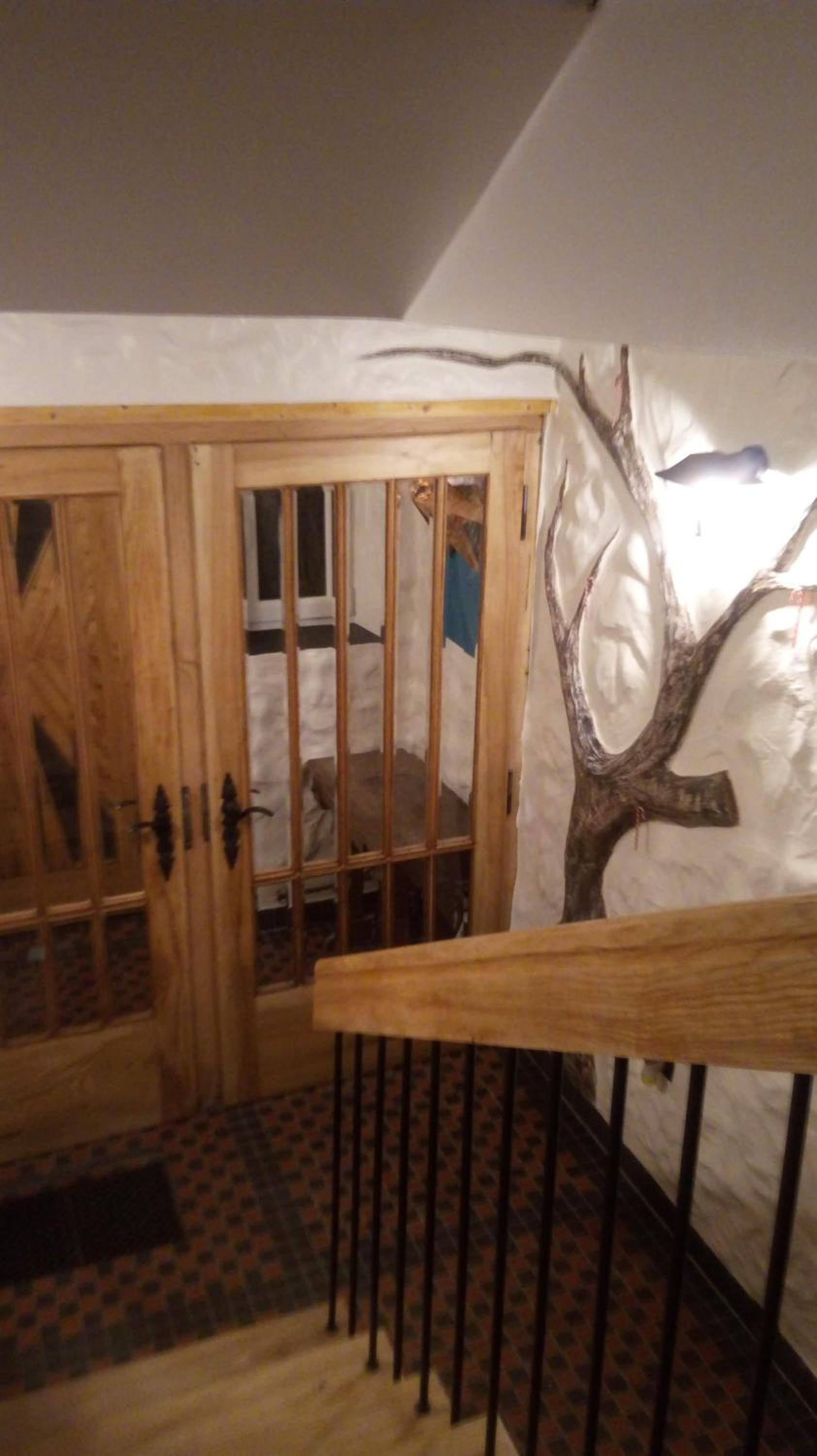 Photo 47